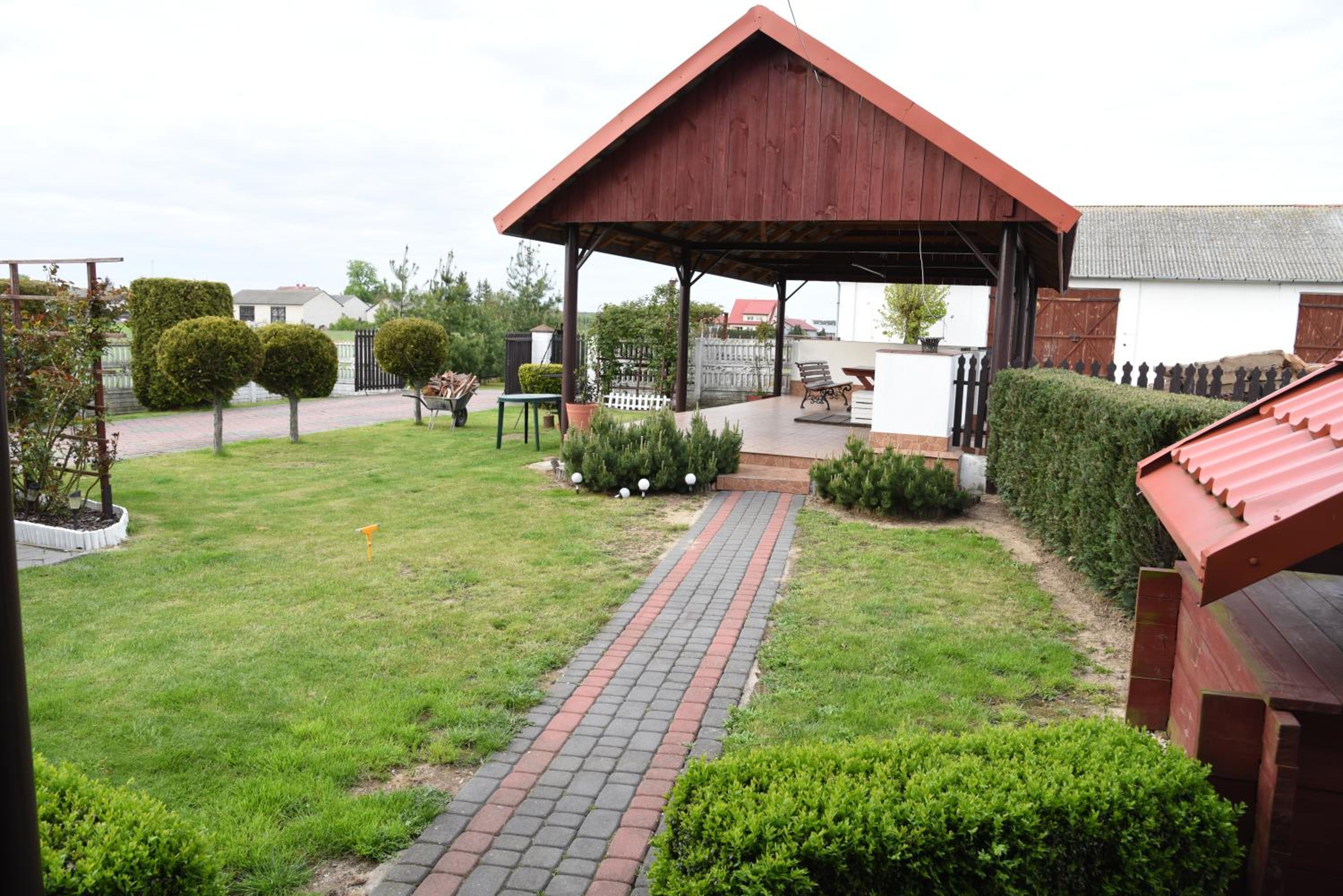 Photo 41
