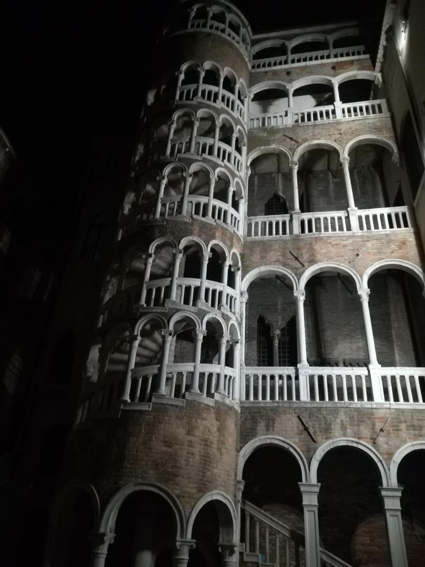 Casa Pianta