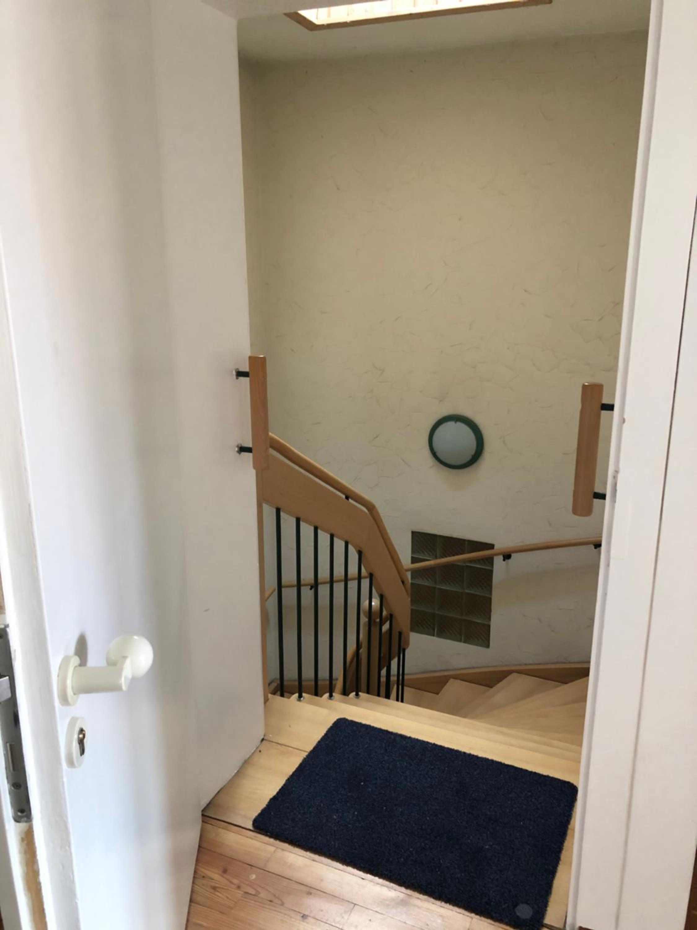 Ferienwohnungen & Apartments Heintz - Ihre Unterkunft am Marktplatz in Bad Königshofen