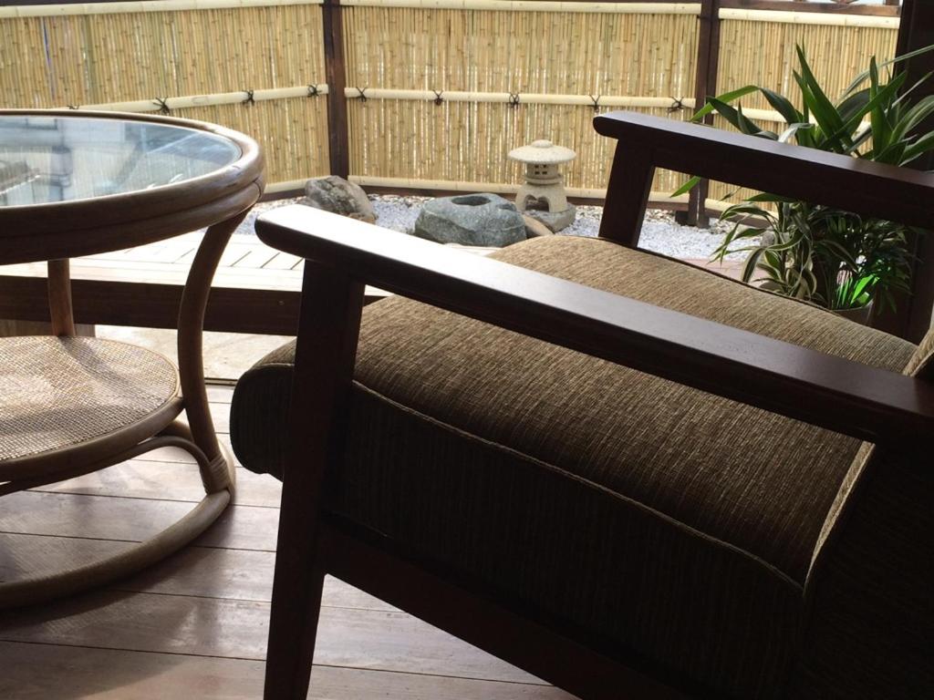 Guest House Enishi