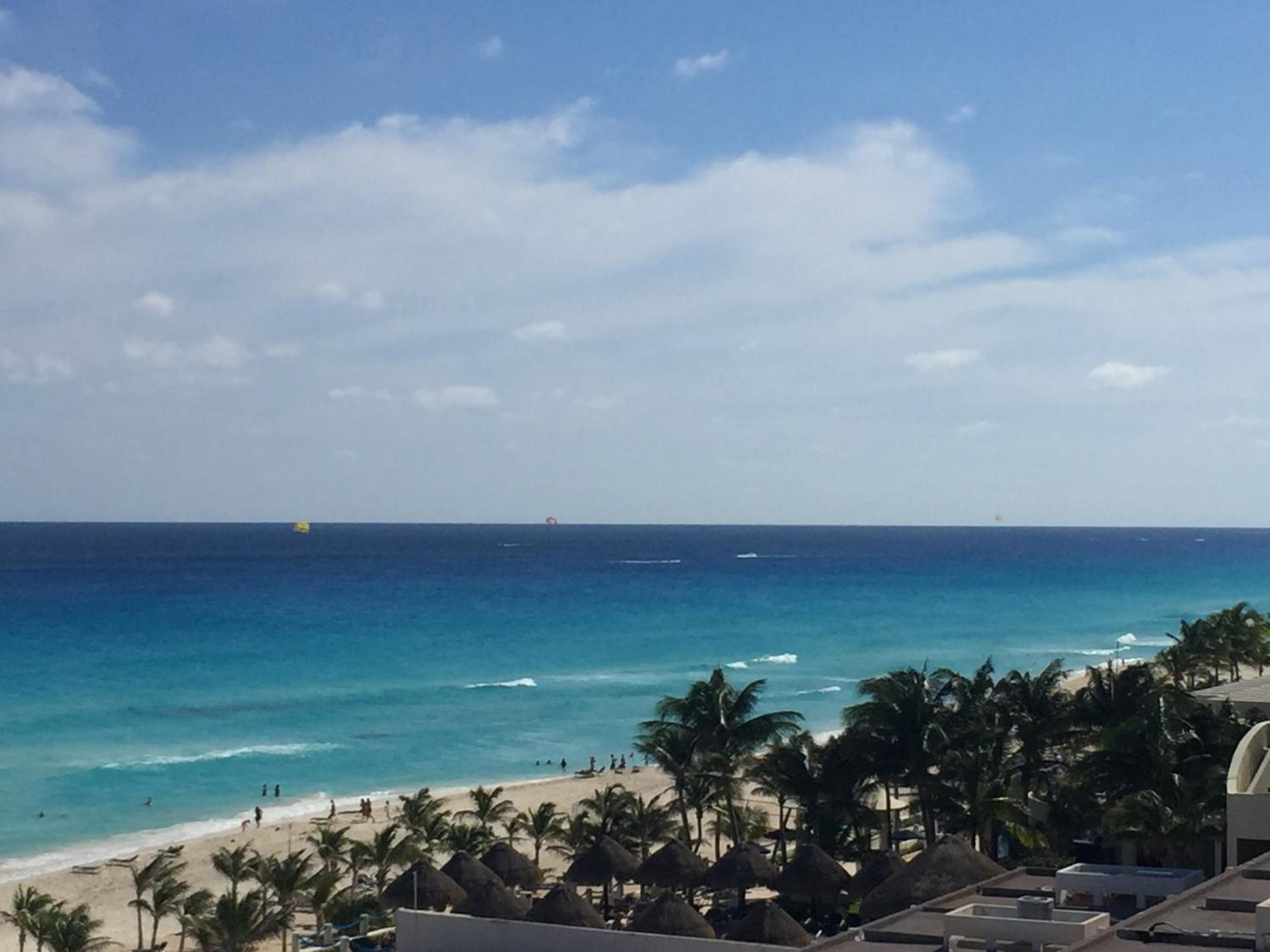 Boutique House Cancun by Elevate Rooms