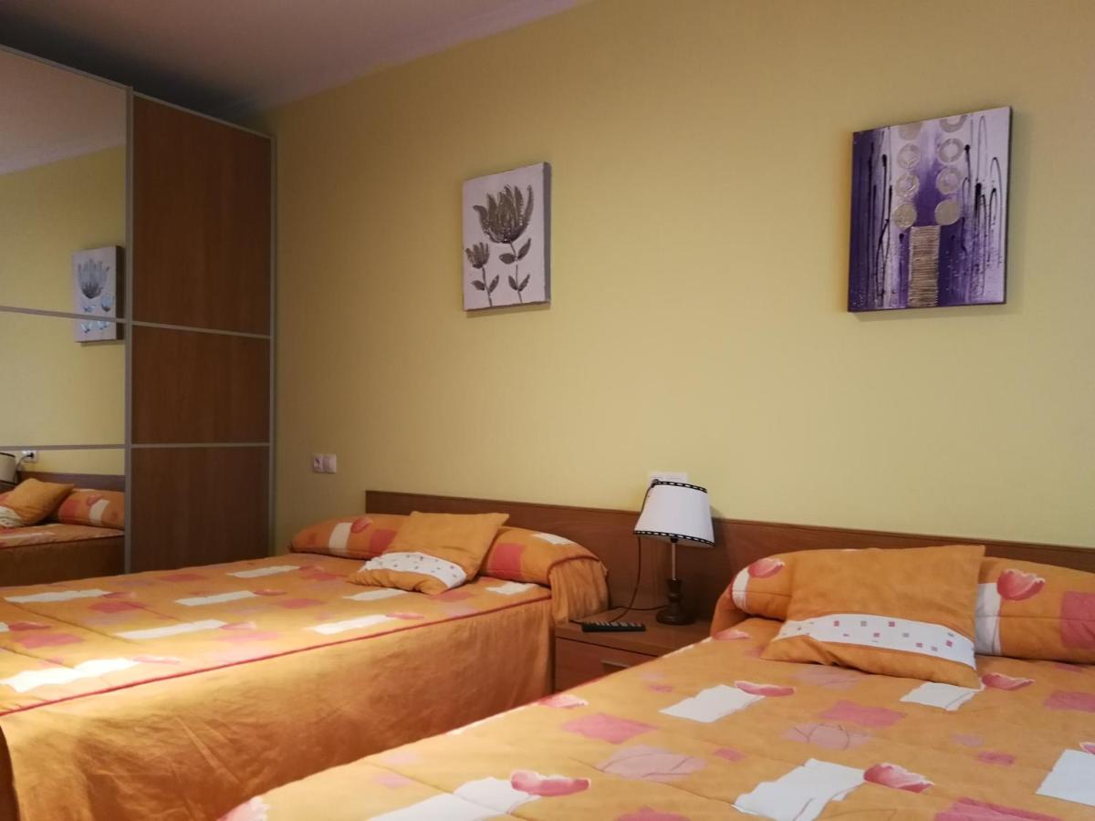 Apartamento próximo a Playa Llas photo 4