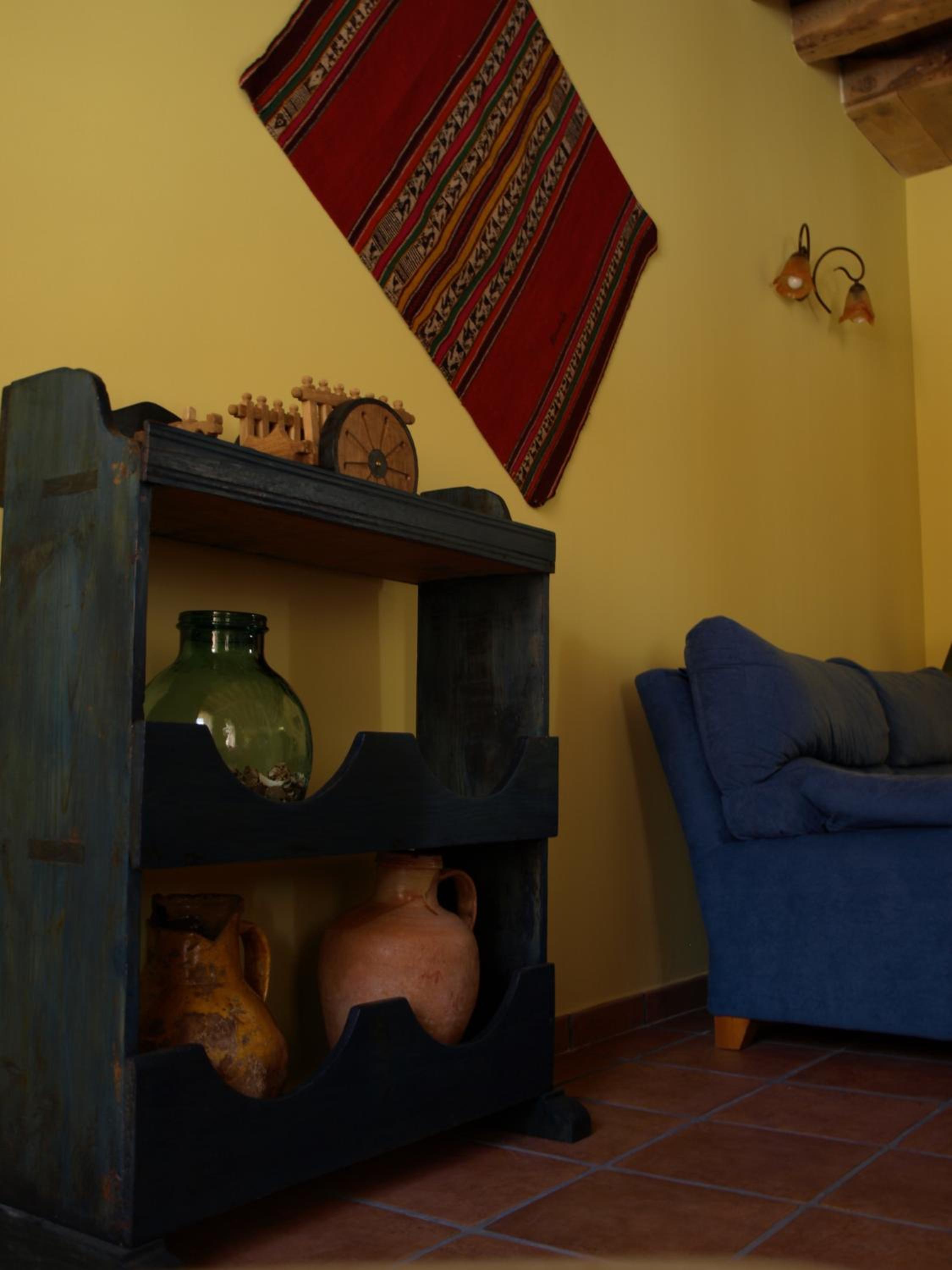 Photo 45
