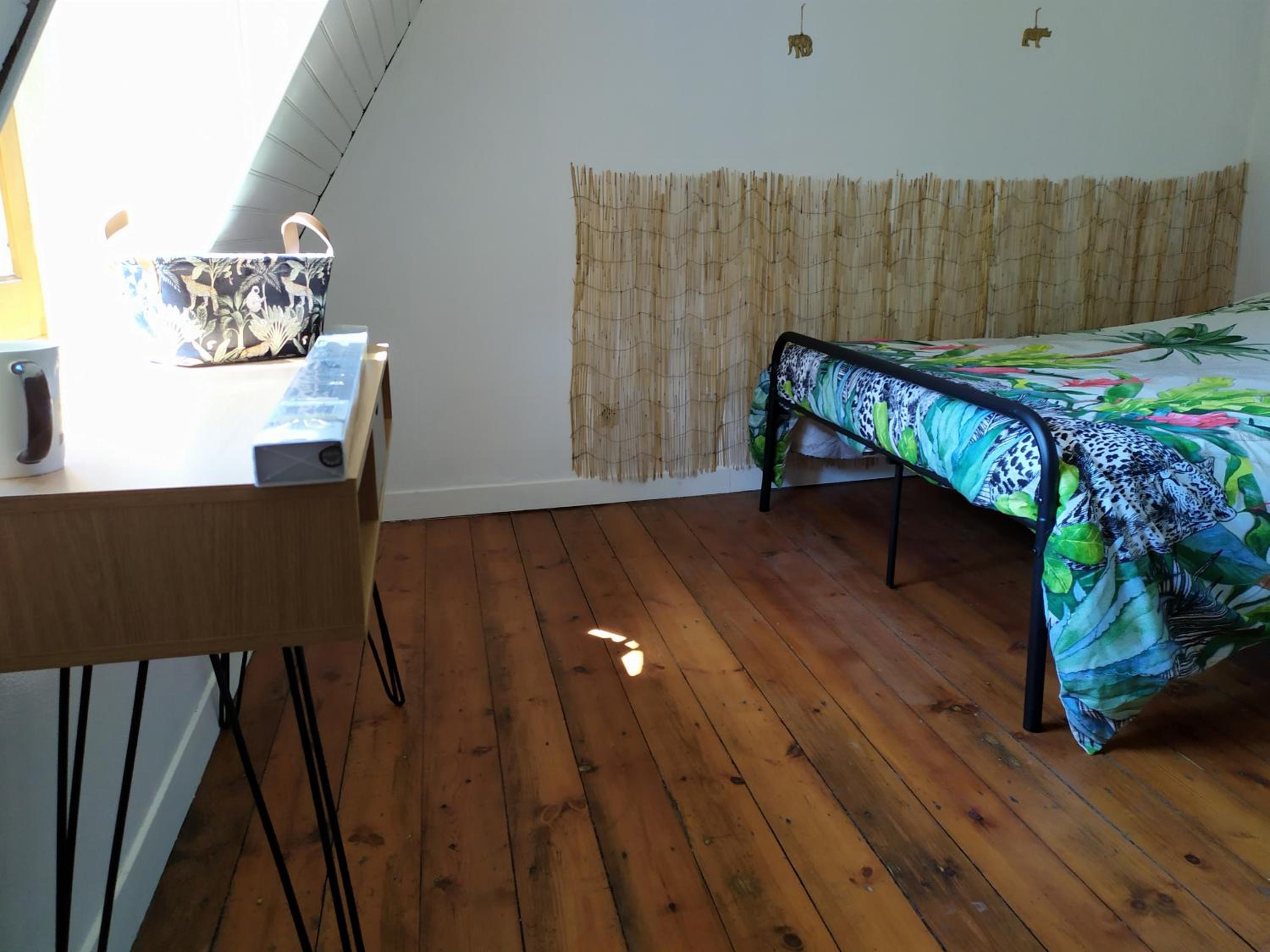 Photo 23