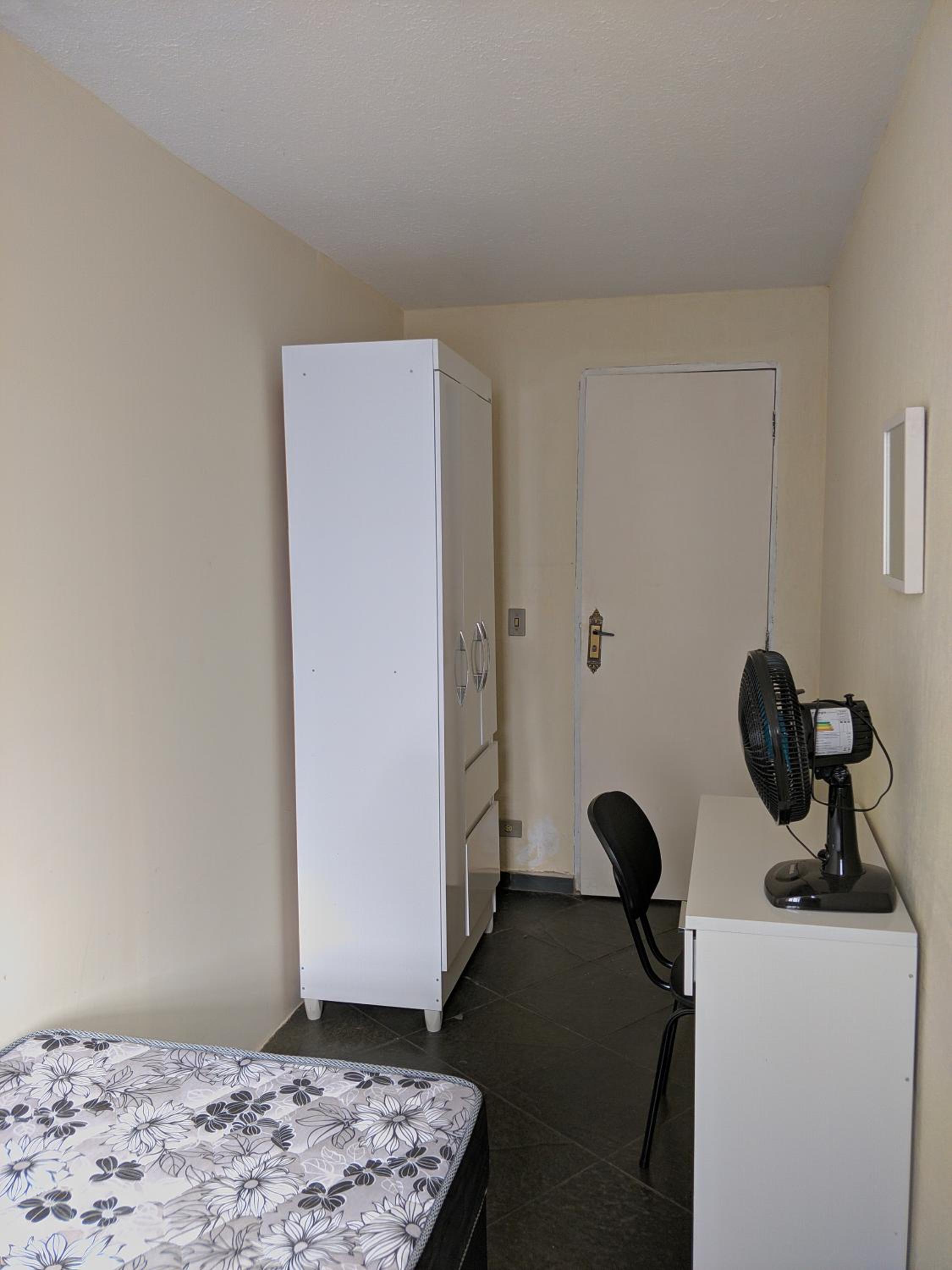 Photo 46