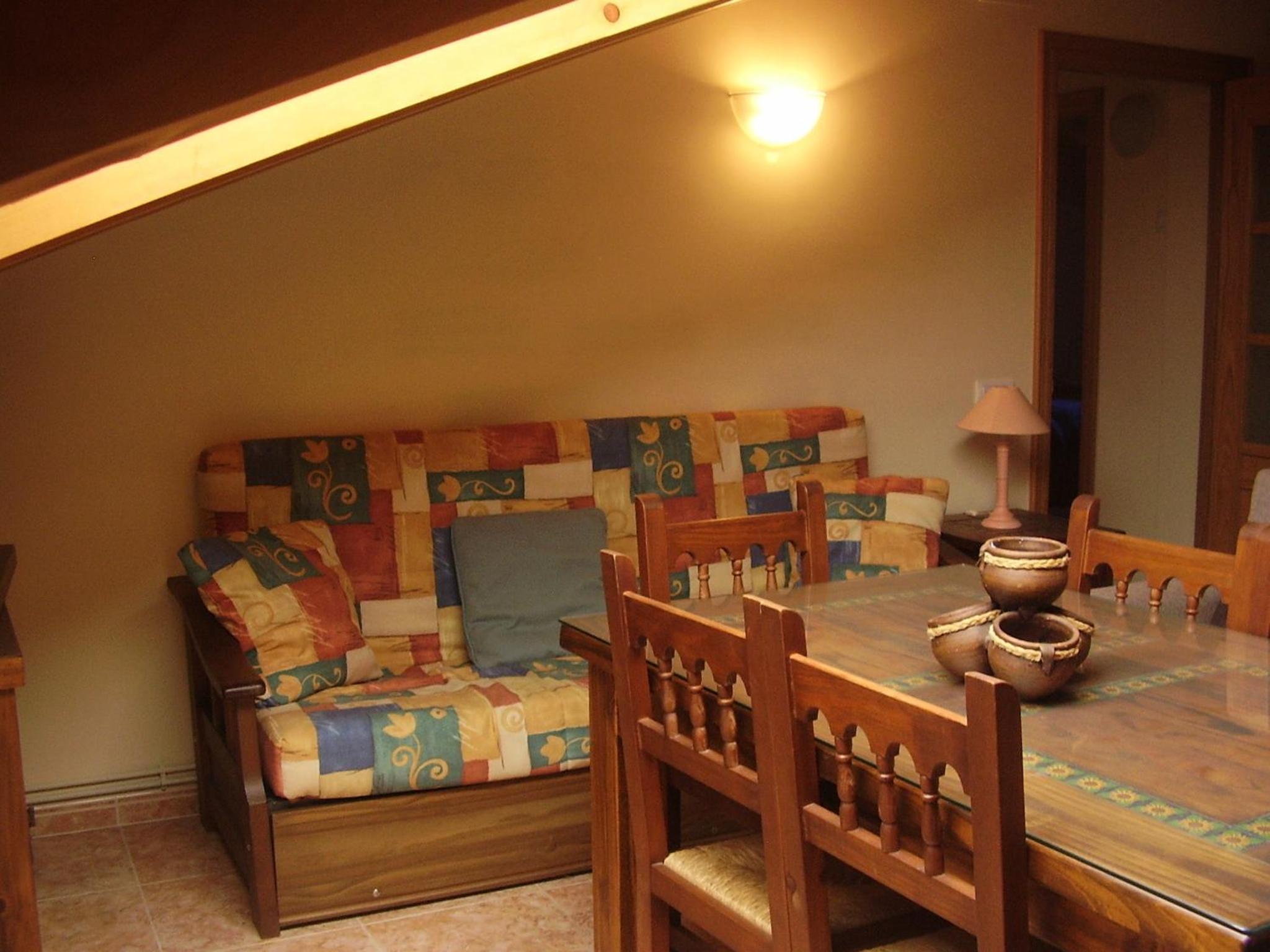 Casa Magí view 3