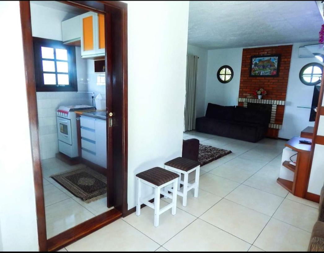 Casa Nobre Gramado