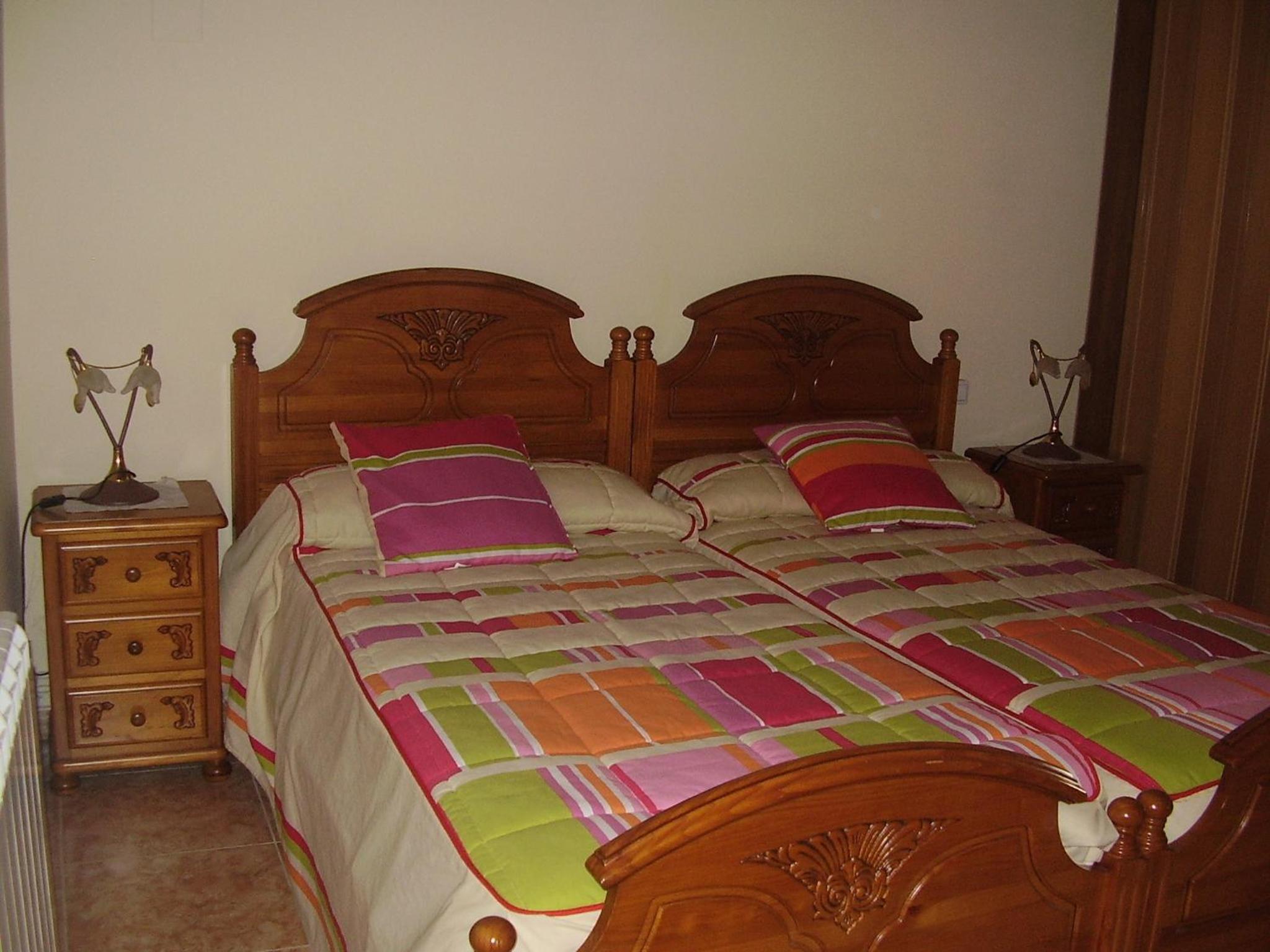 Casa Magí view 4