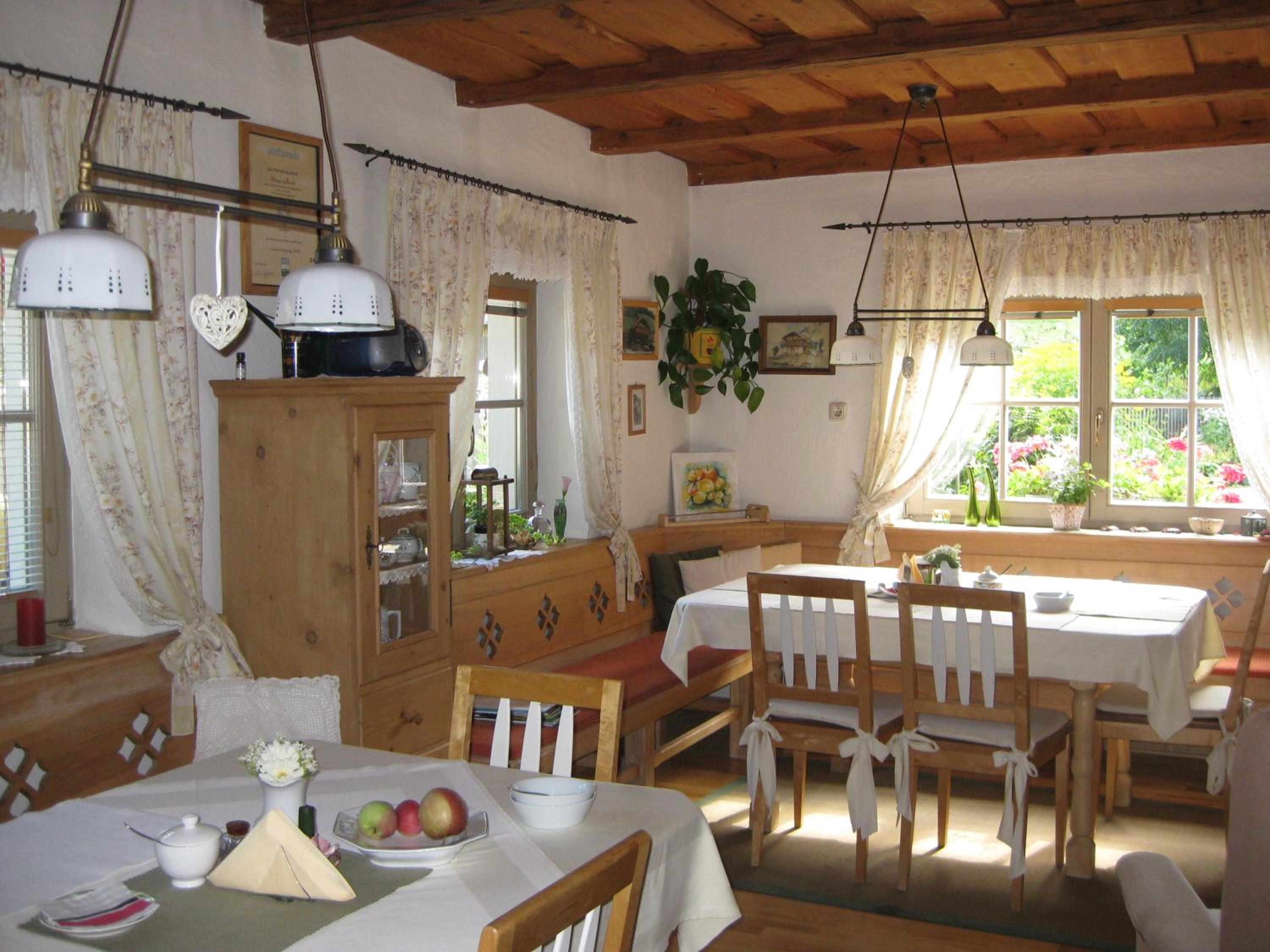Auerhof