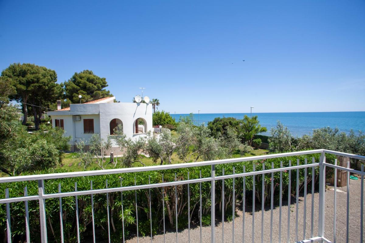 Don Bruno Homes view 4