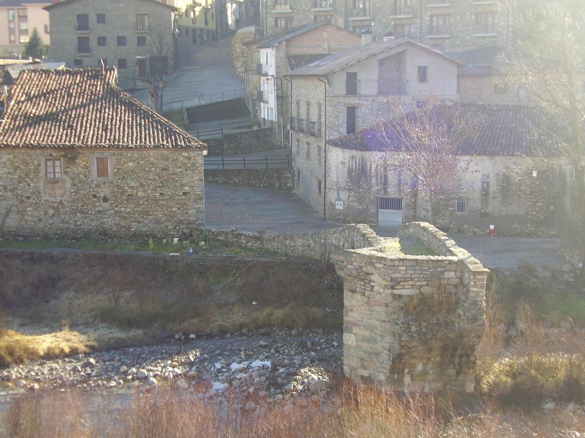 Photo 27