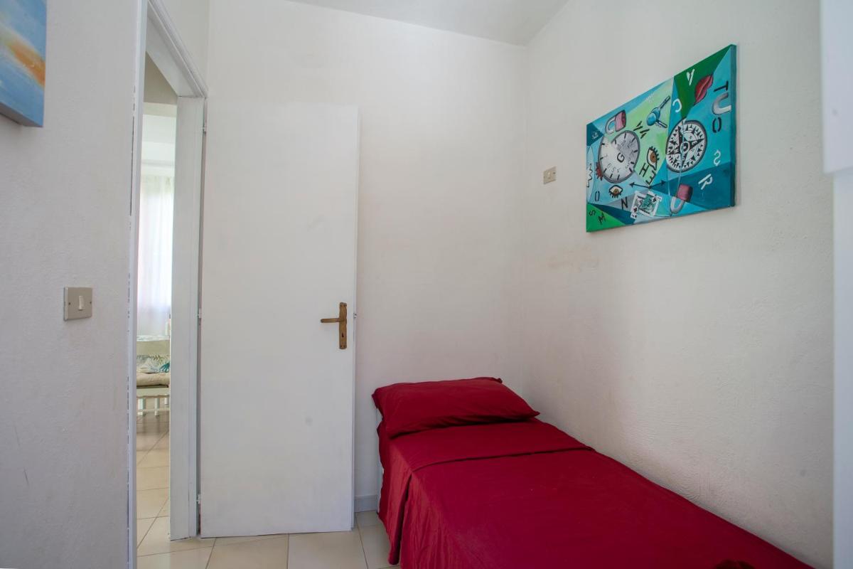 Photo 42