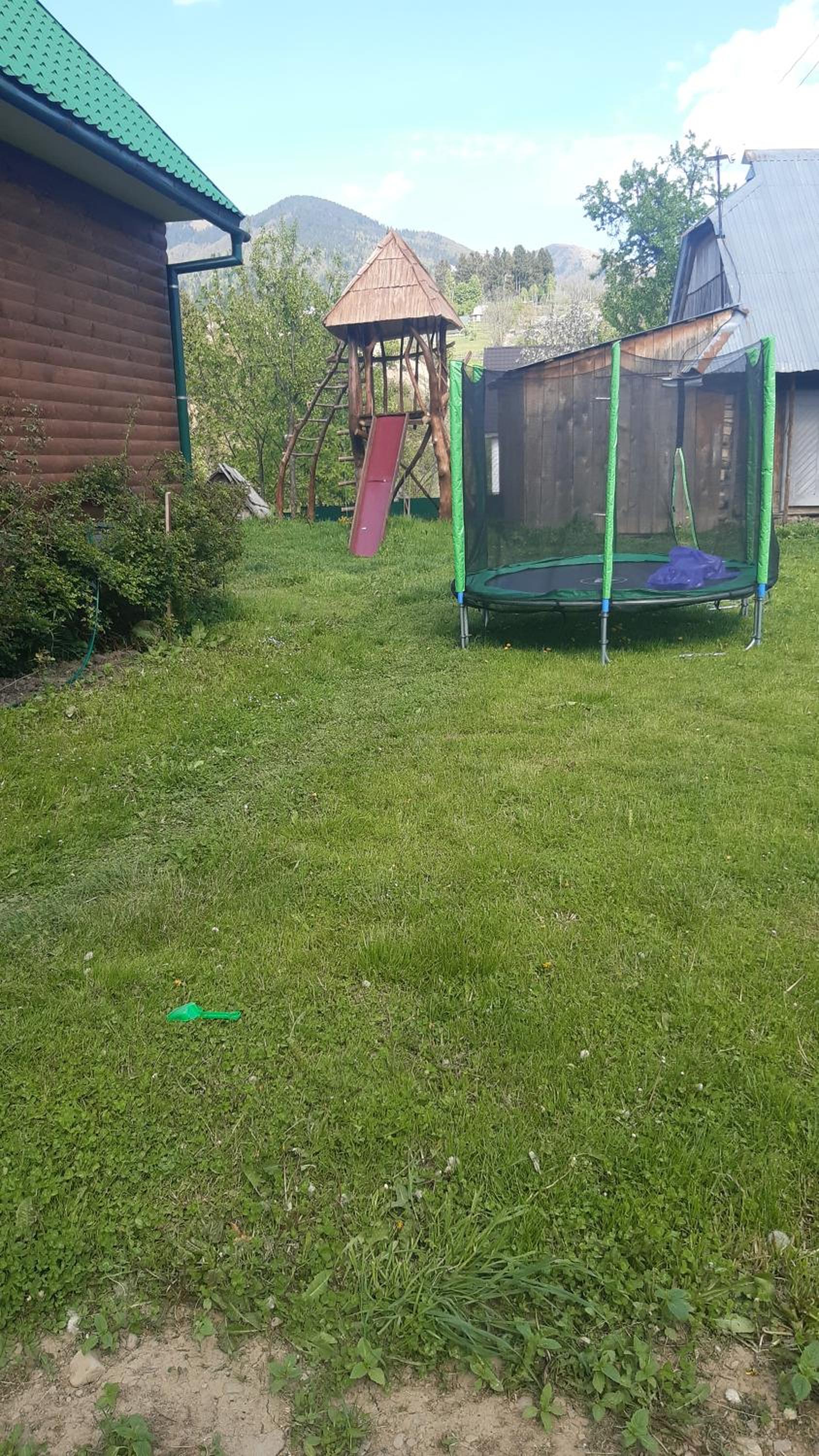 Photo 48