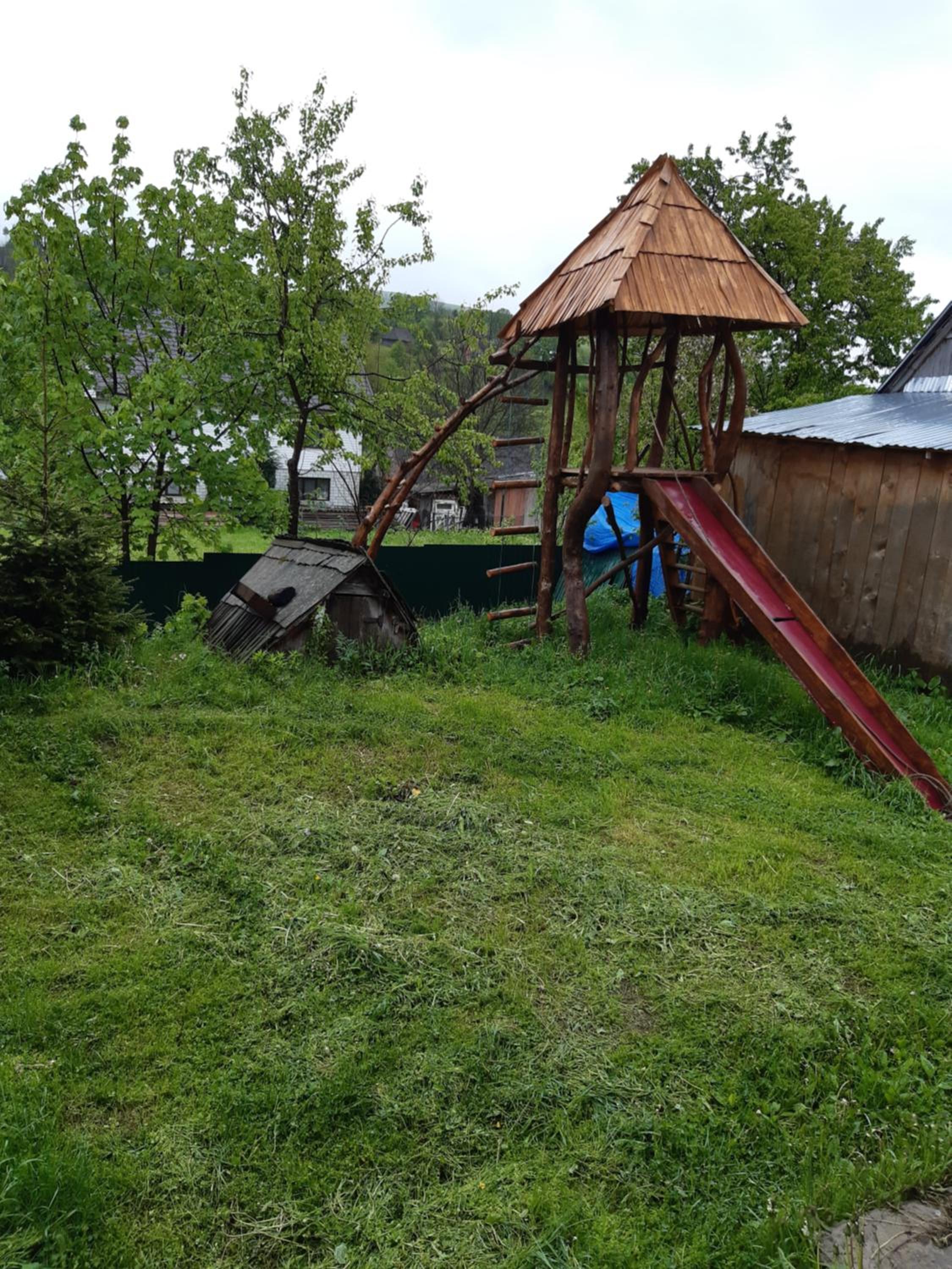 Photo 47