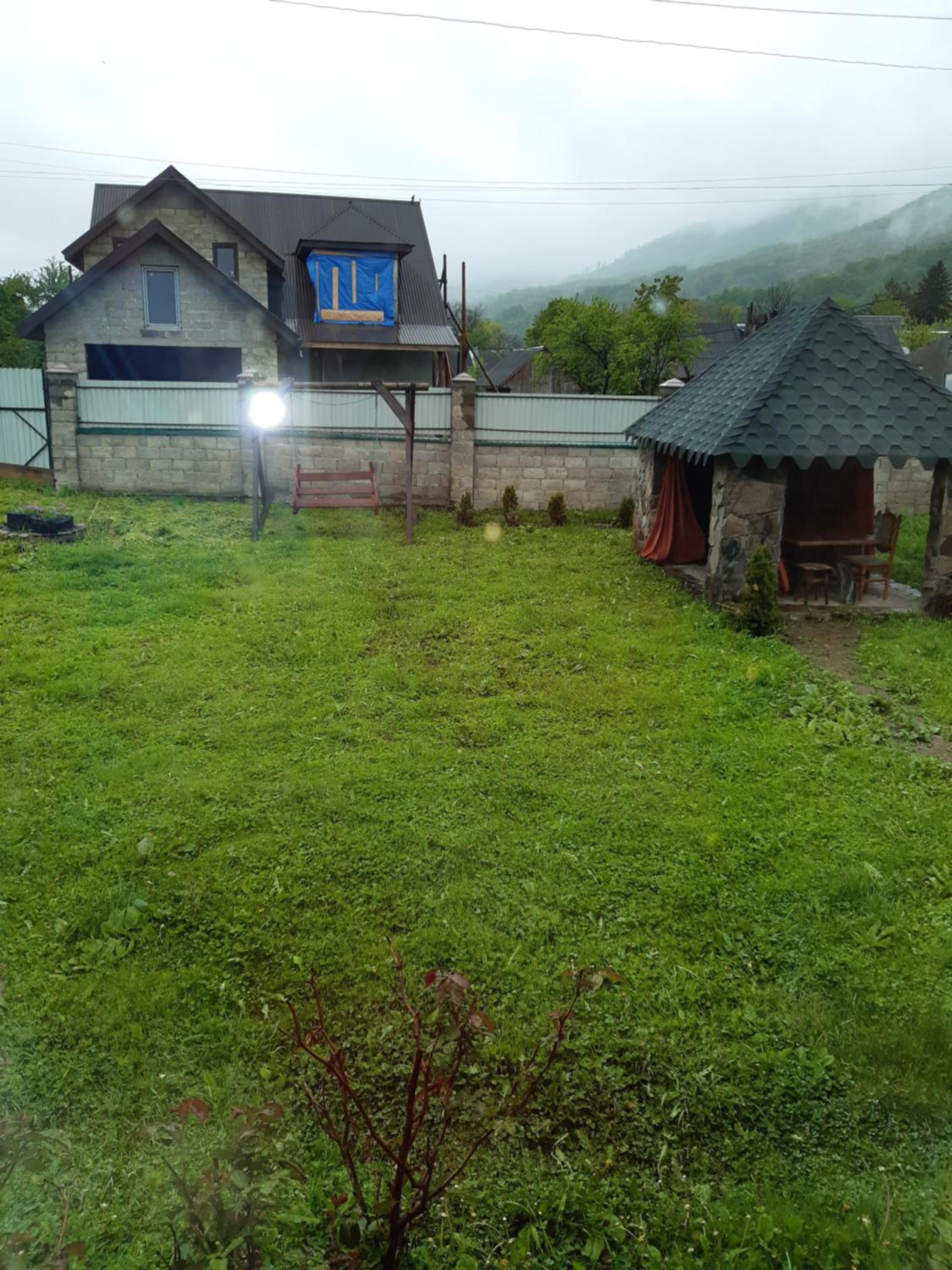Photo 45