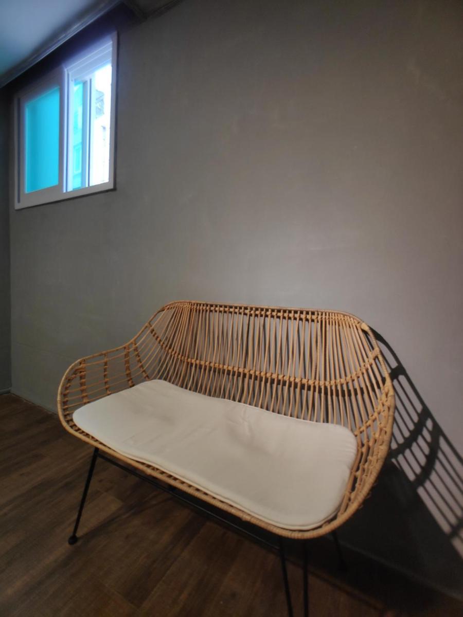 Beewon Guesthouse
