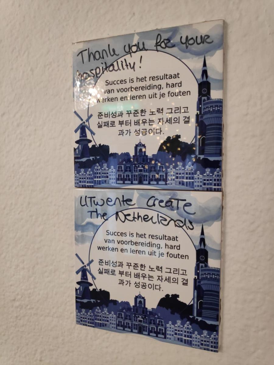 Beewon Guesthouse