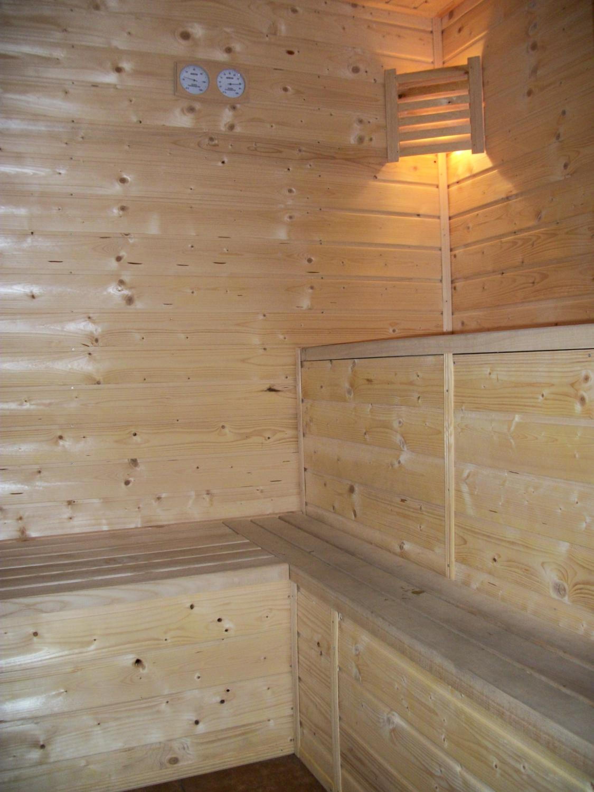 Na Skwerku, photo 8