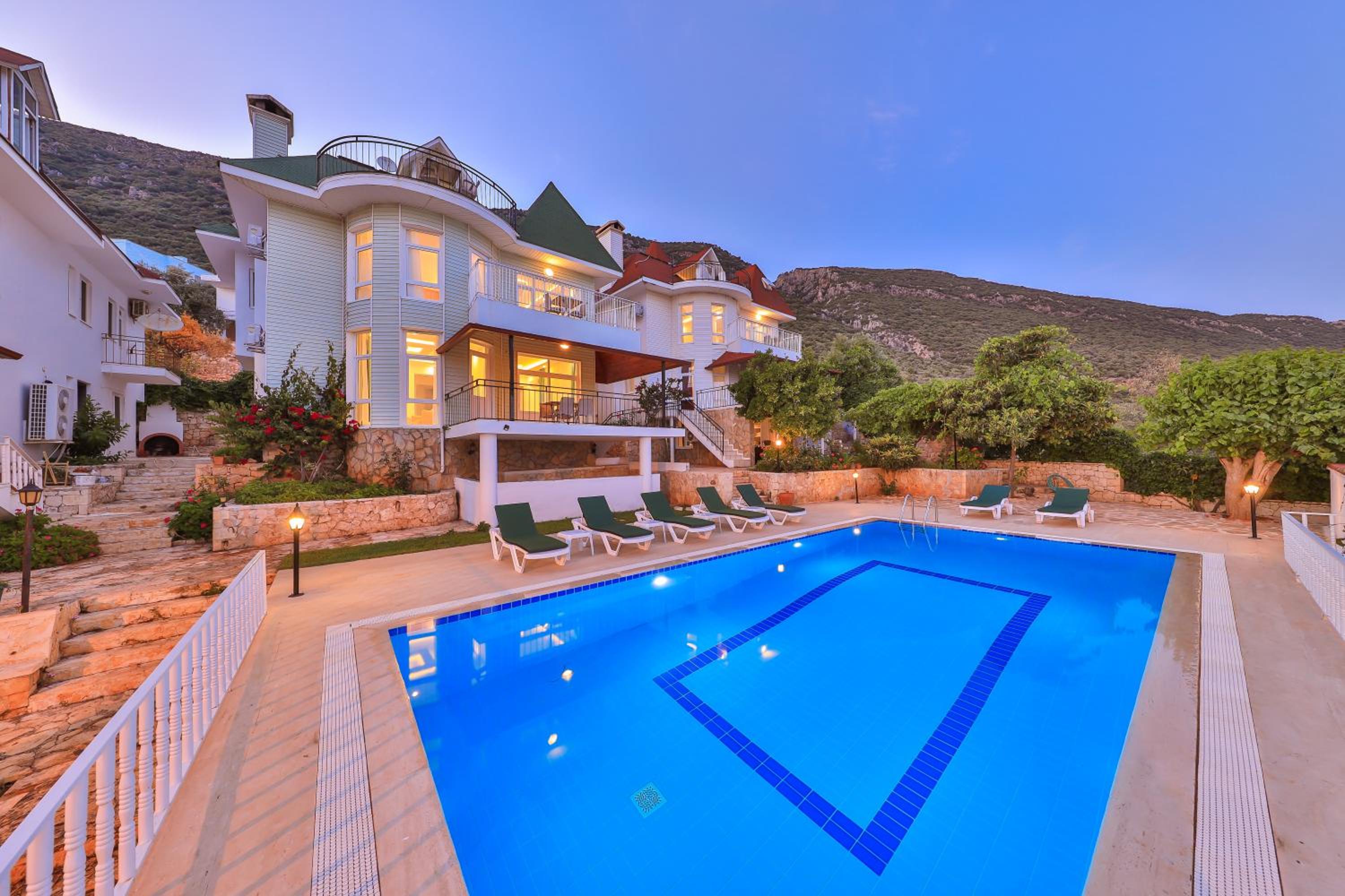 3 House Apart view 4