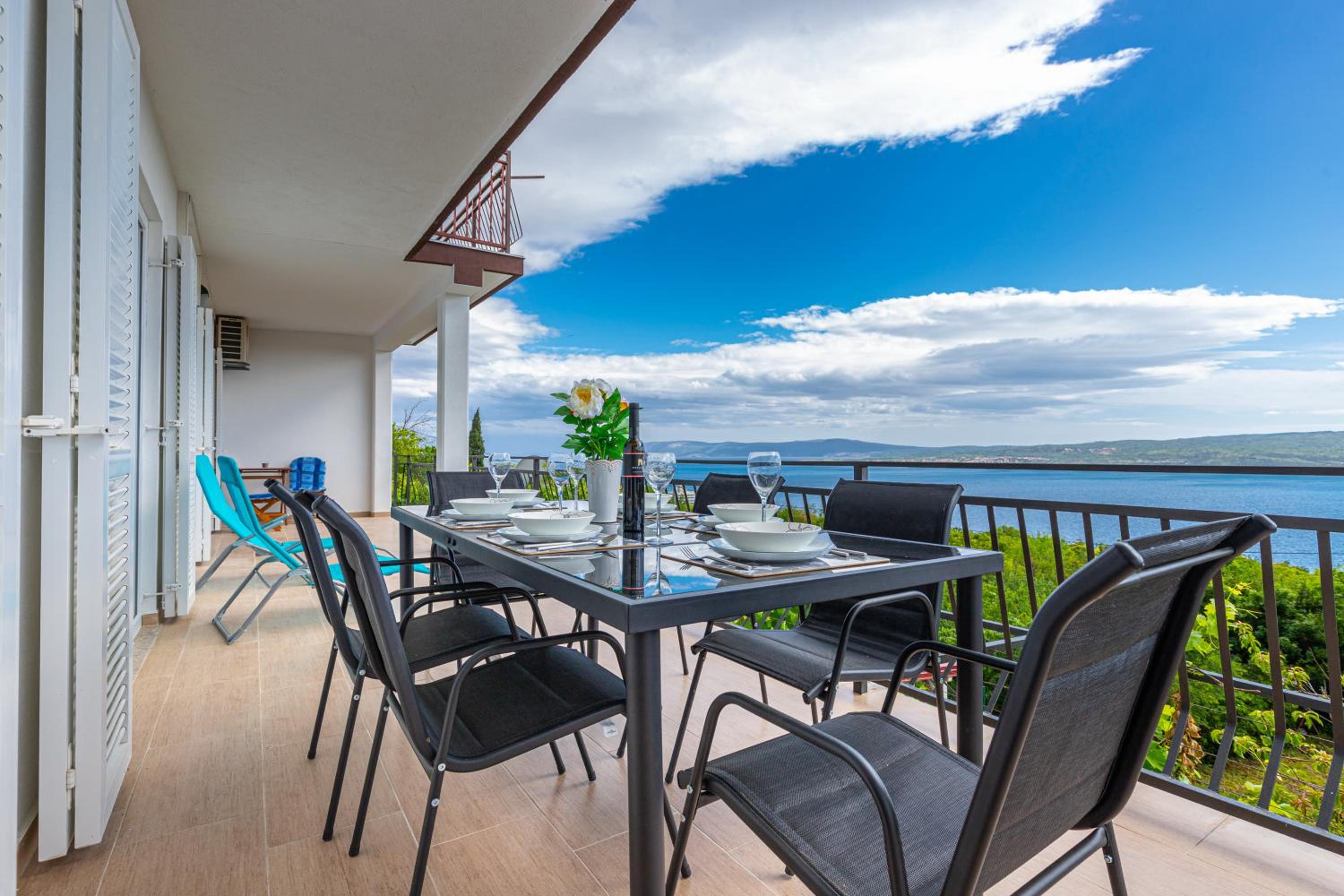 Hotel Apartmani Jasminka