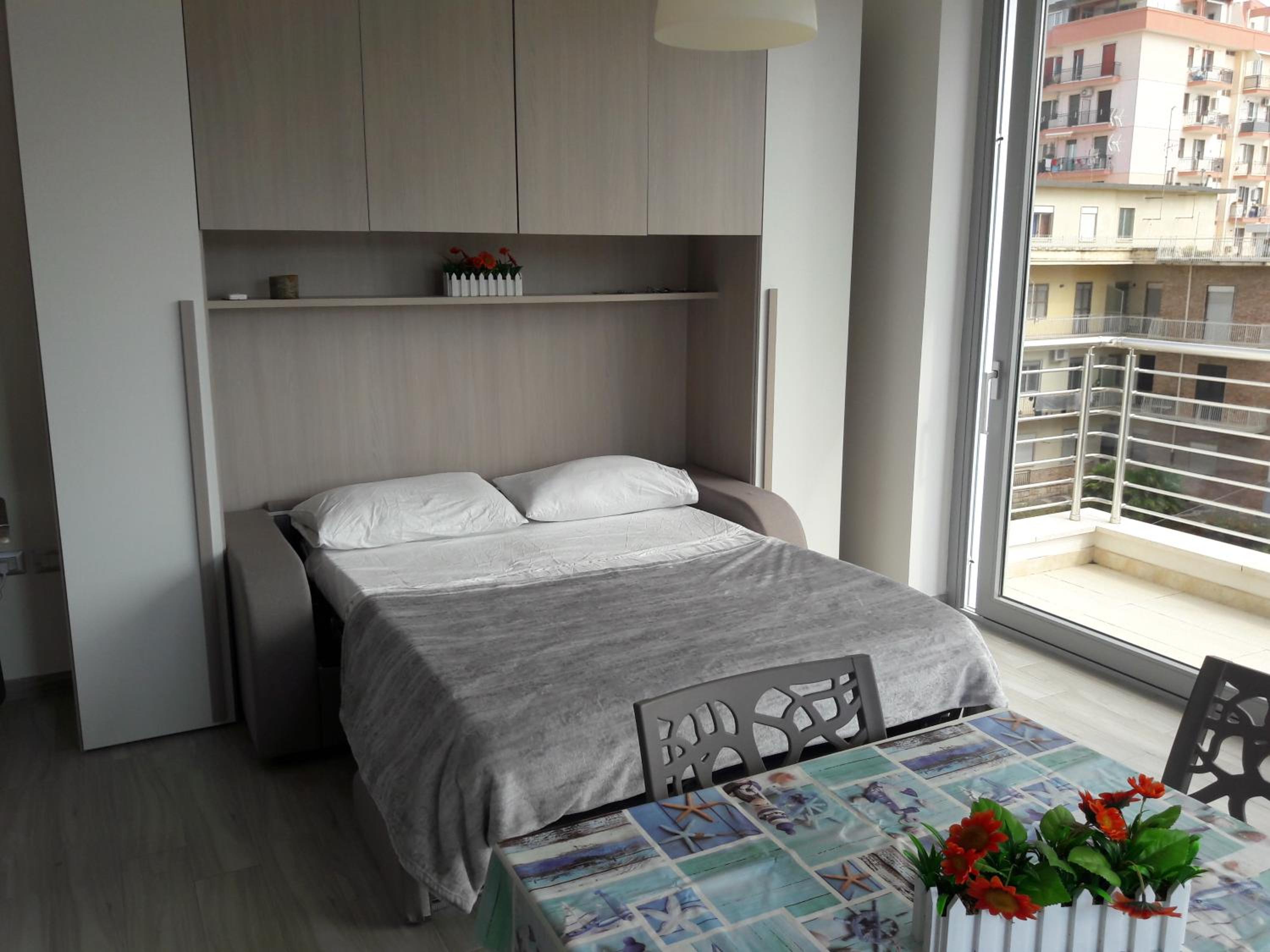 domar view 3