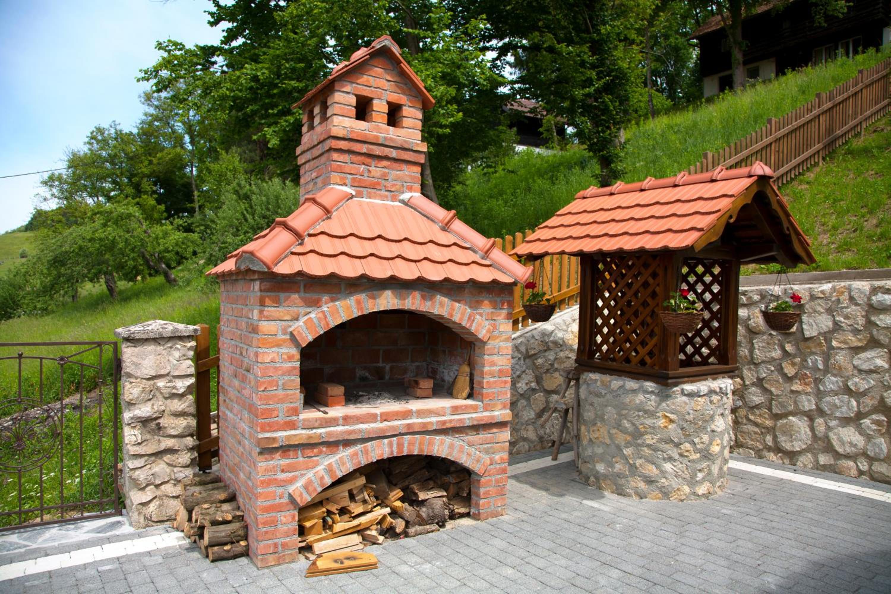 Photo 8