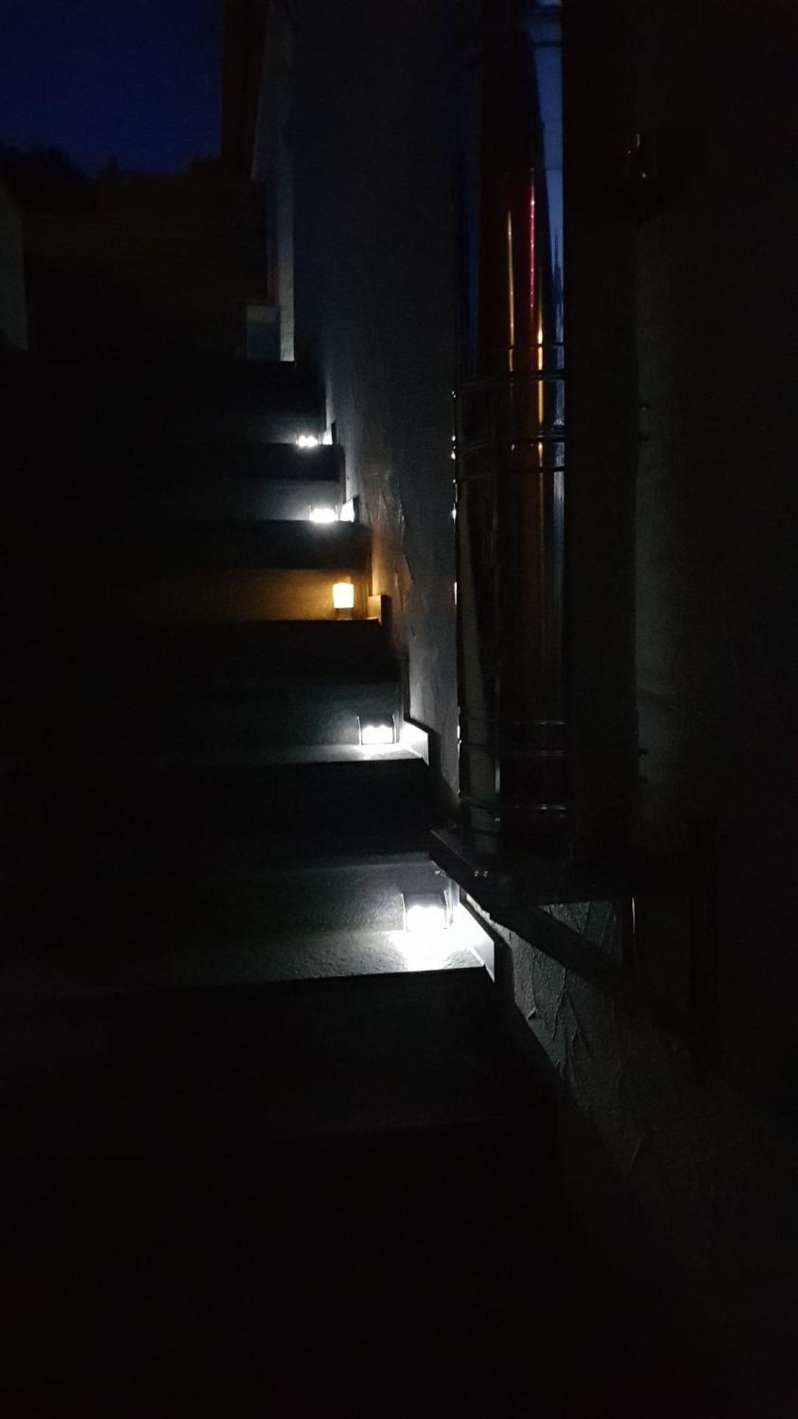 Die kleine Karthause view 4