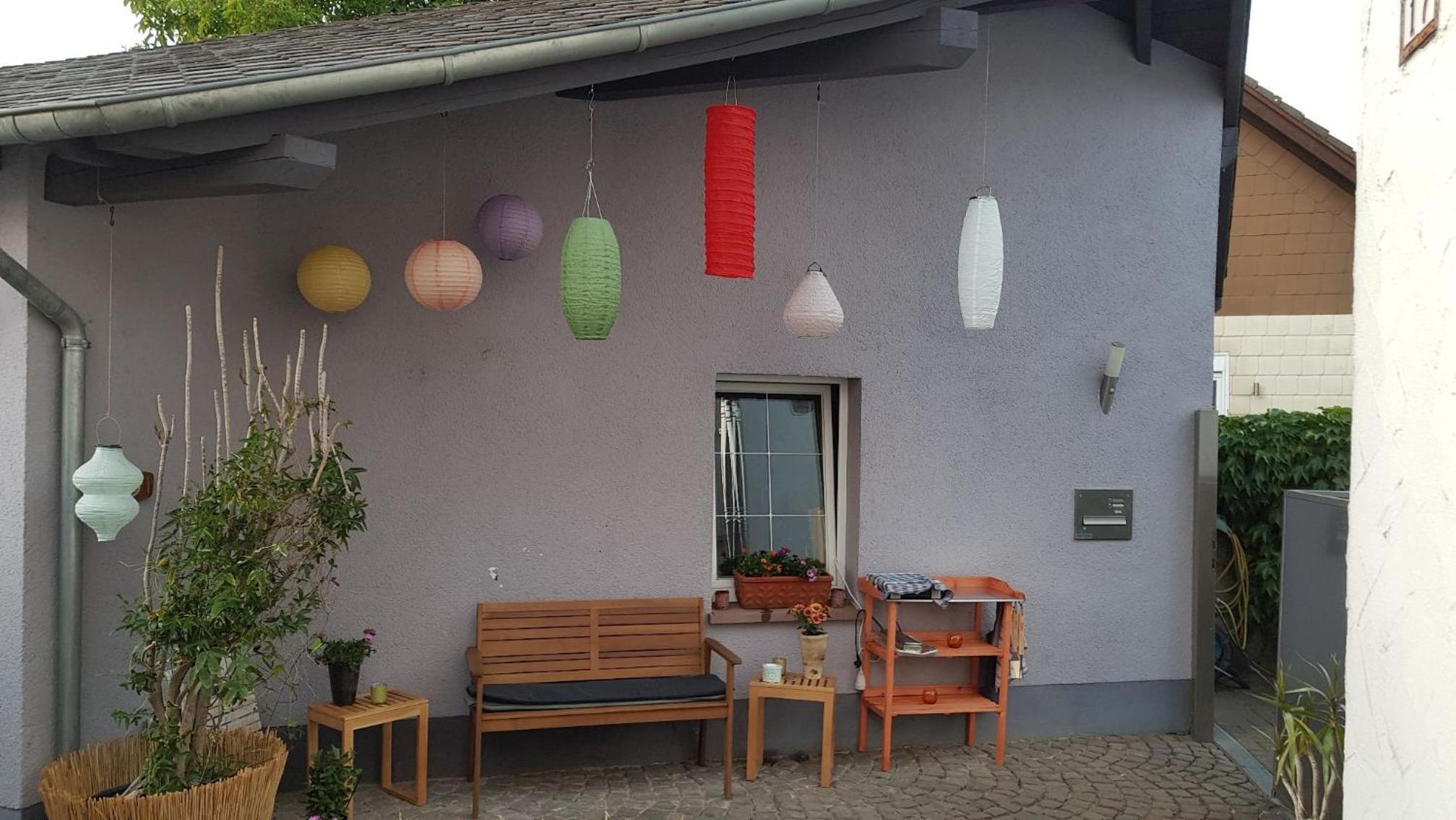 Die kleine Karthause view 5