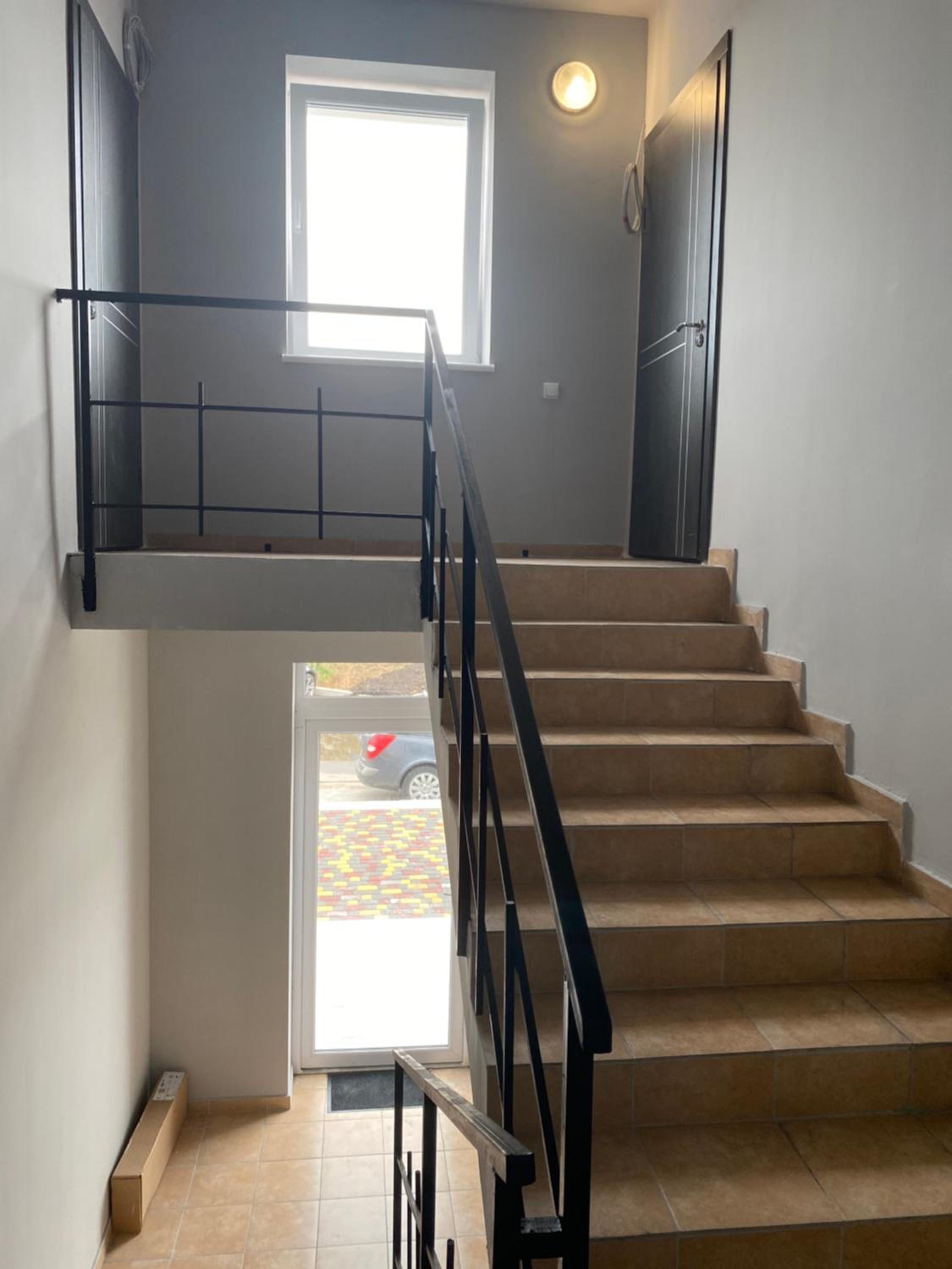 SeaLoft view 4
