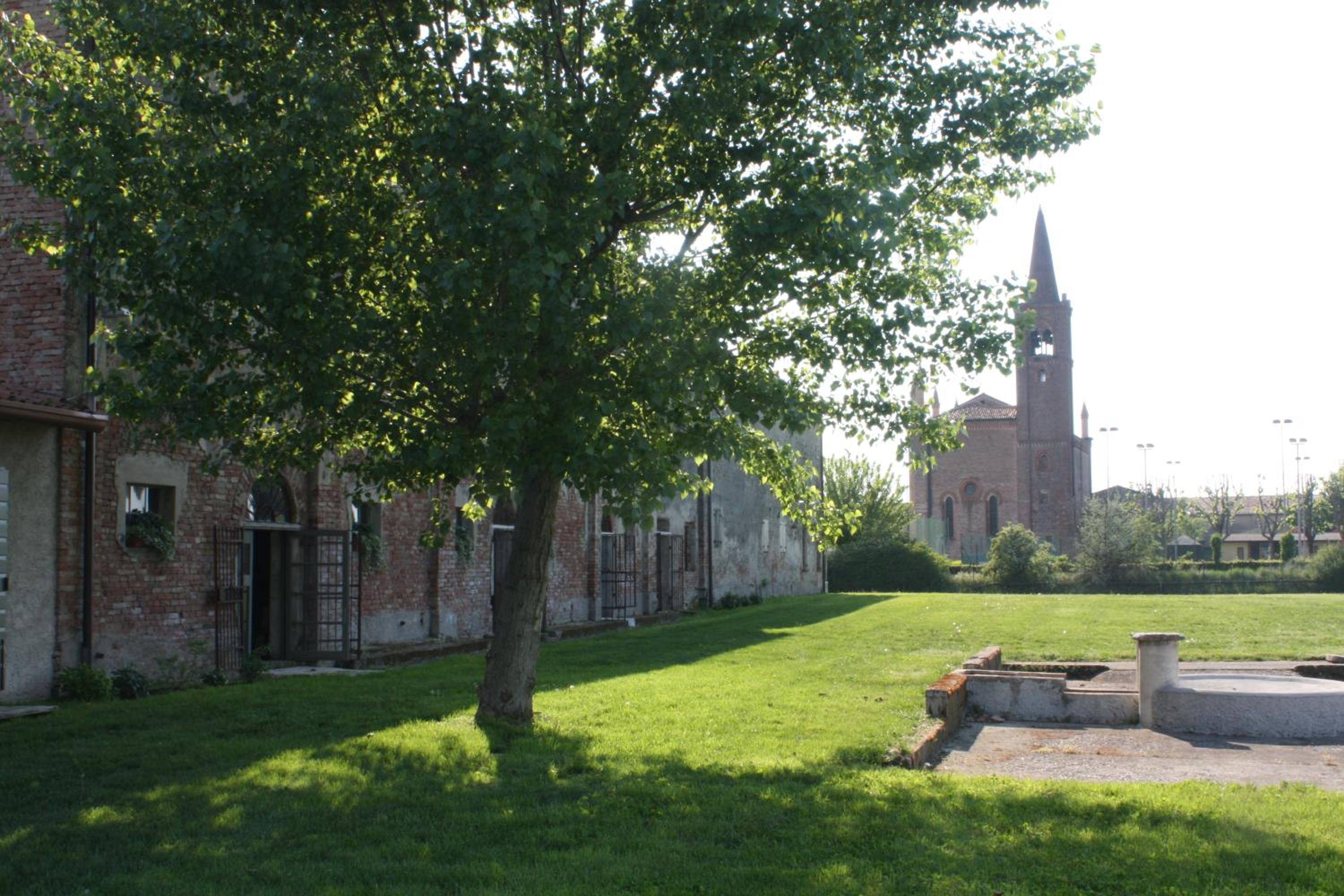 Photo 24