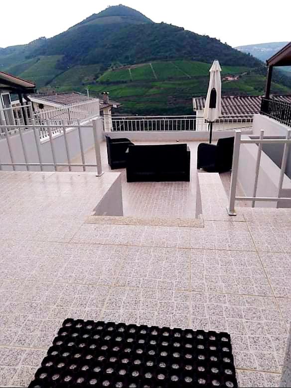 Casa Rodrigues view 5