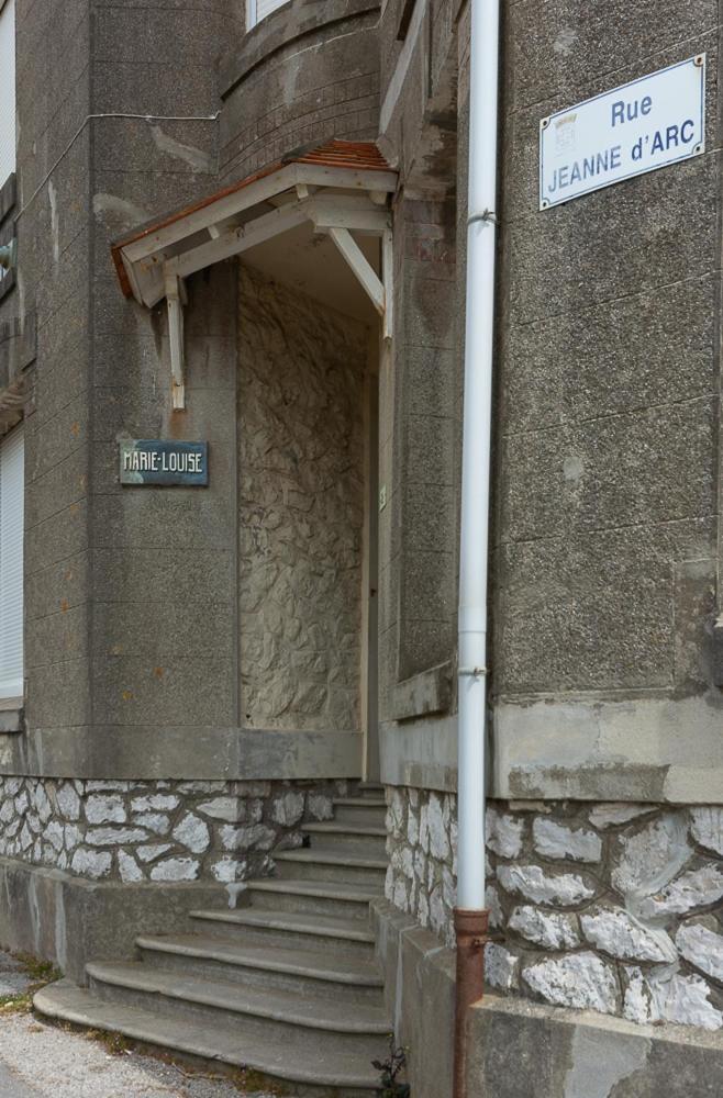 Photo 32