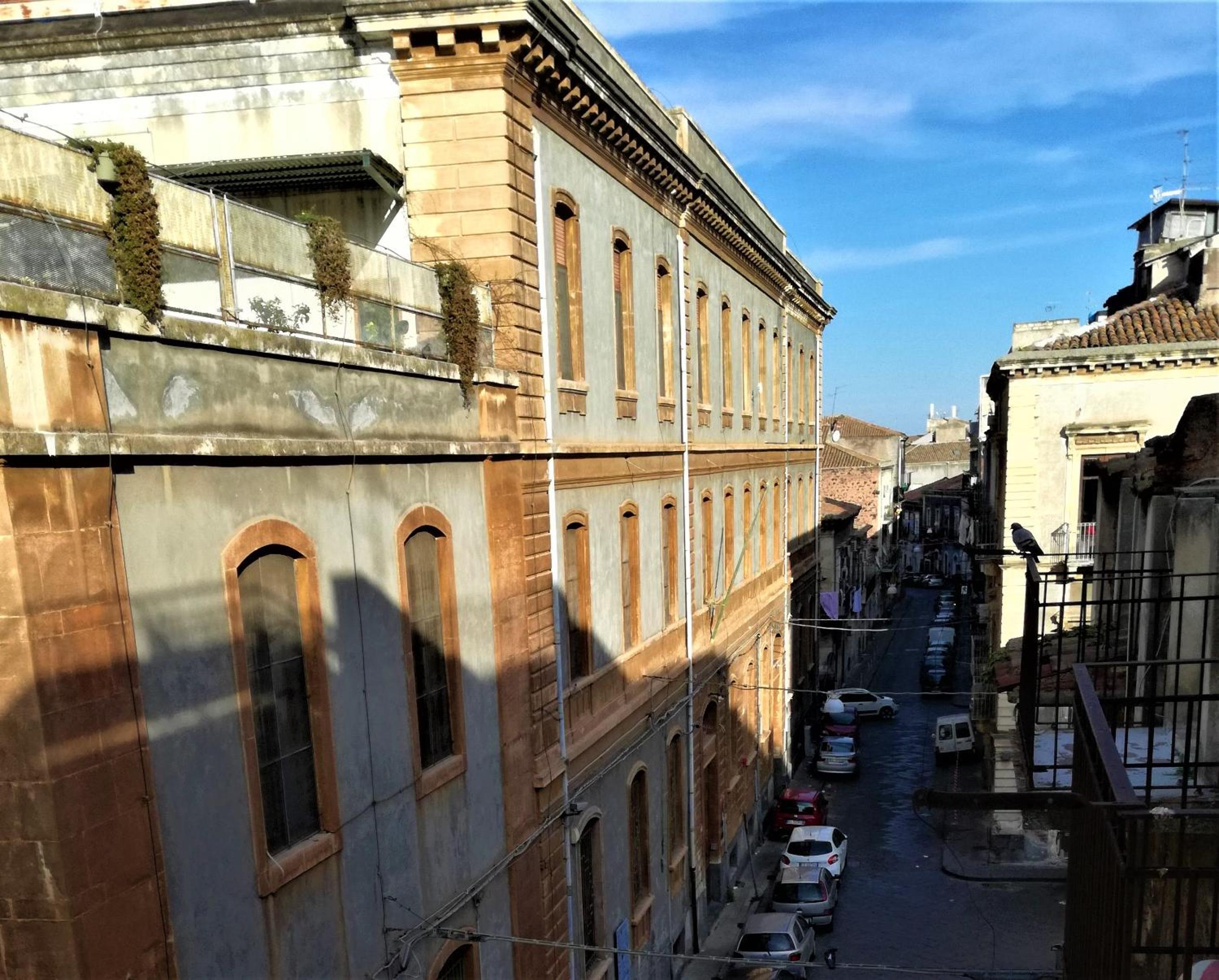 MOKARTA B&B