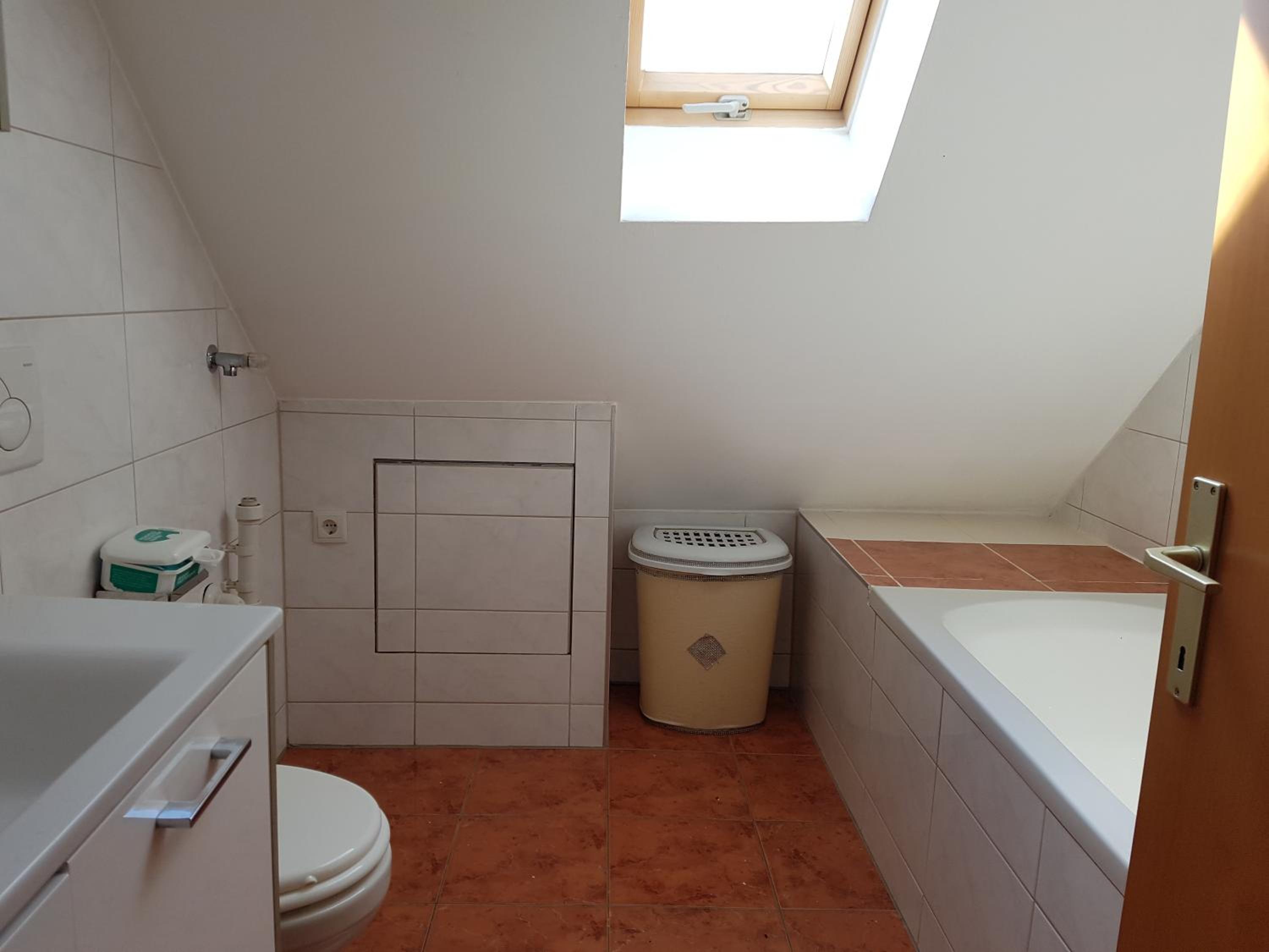 Green Hill Apartments - Feldkirch