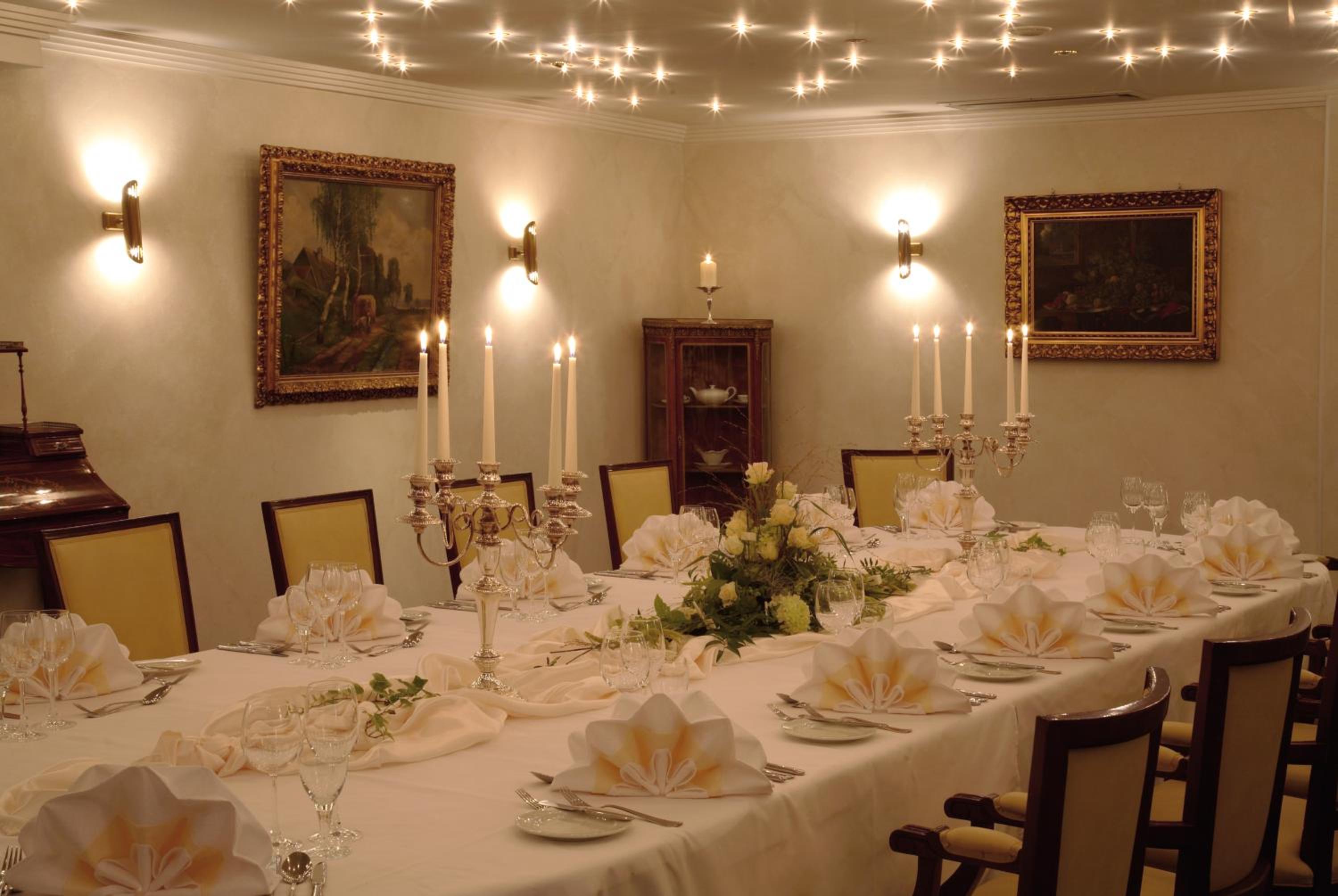Romantik Hotel Jagdhaus Waldidyll - Property Image 31