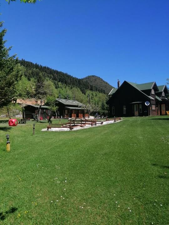 Agroktima Armonia view 2