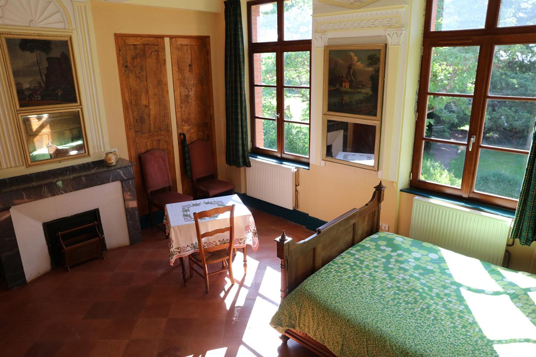 Photo 18