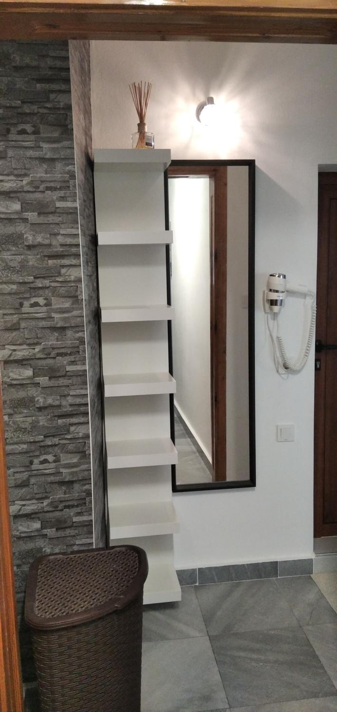 Draga Apartment view 5