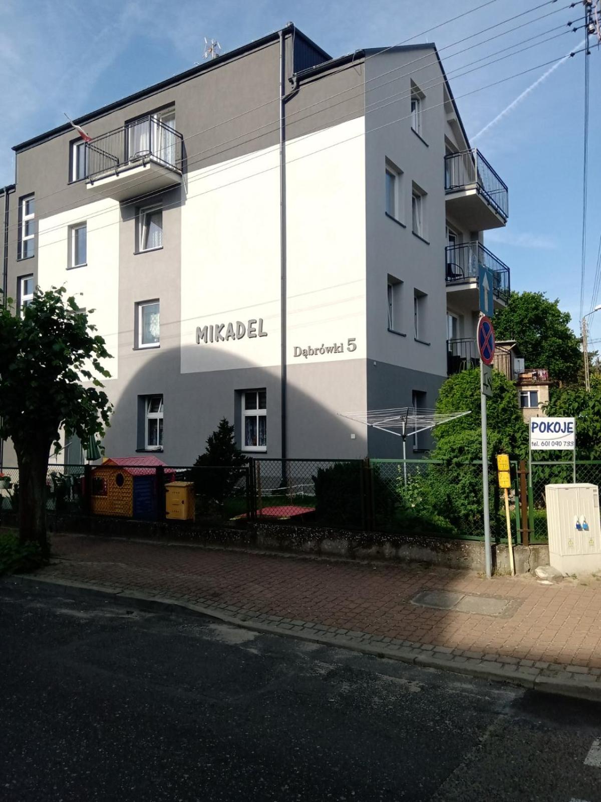 Photo 19