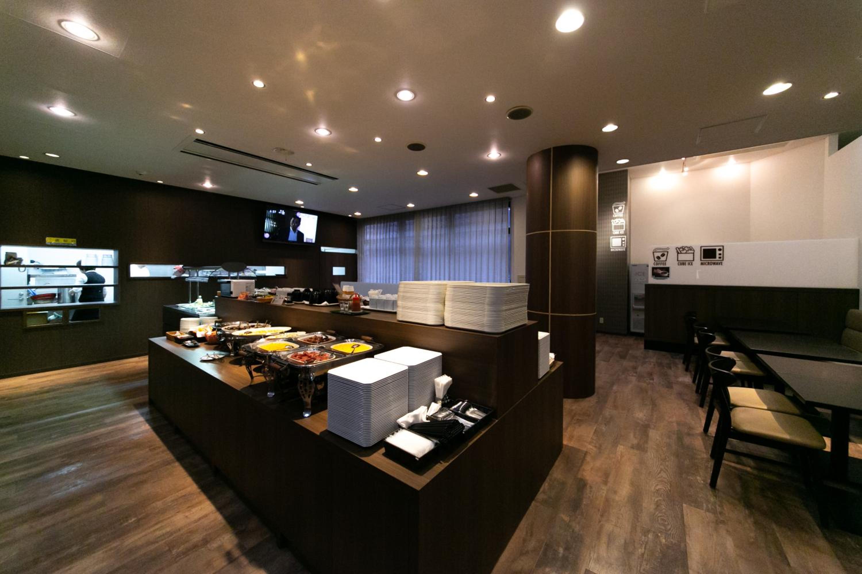 Hotel Ermou Regency, photo 29