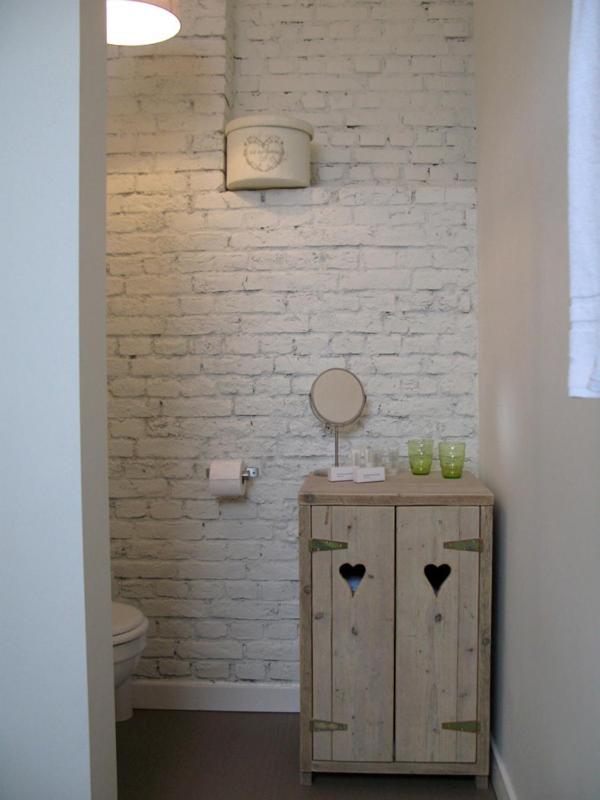 B&B Amuse-Couche