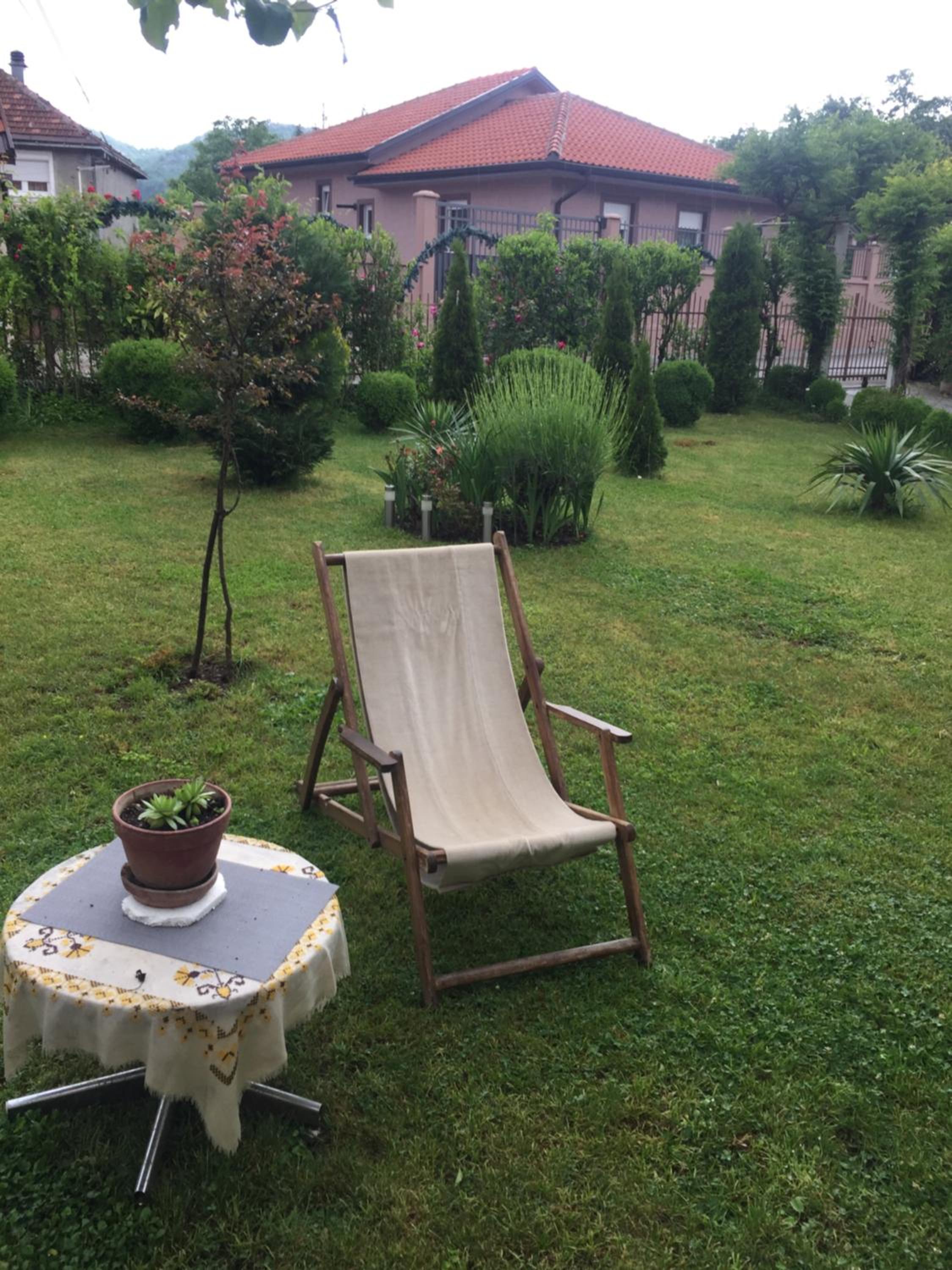 Photo 18