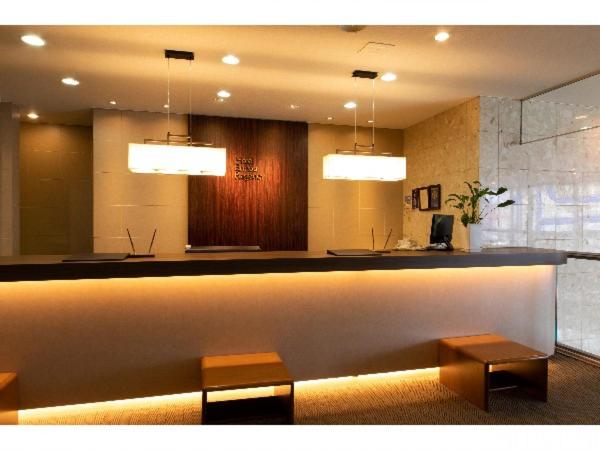 Hotel Ermou Regency, photo 12