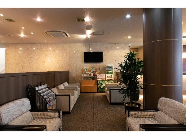 Hotel Ermou Regency, photo 18