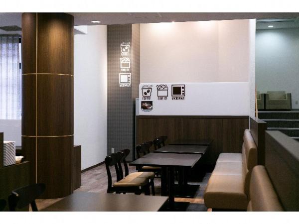 Hotel Ermou Regency, photo 7