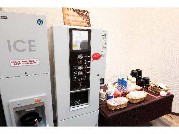 Hotel Ermou Regency, photo 24