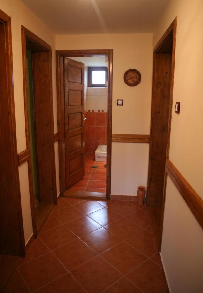 Photo 39