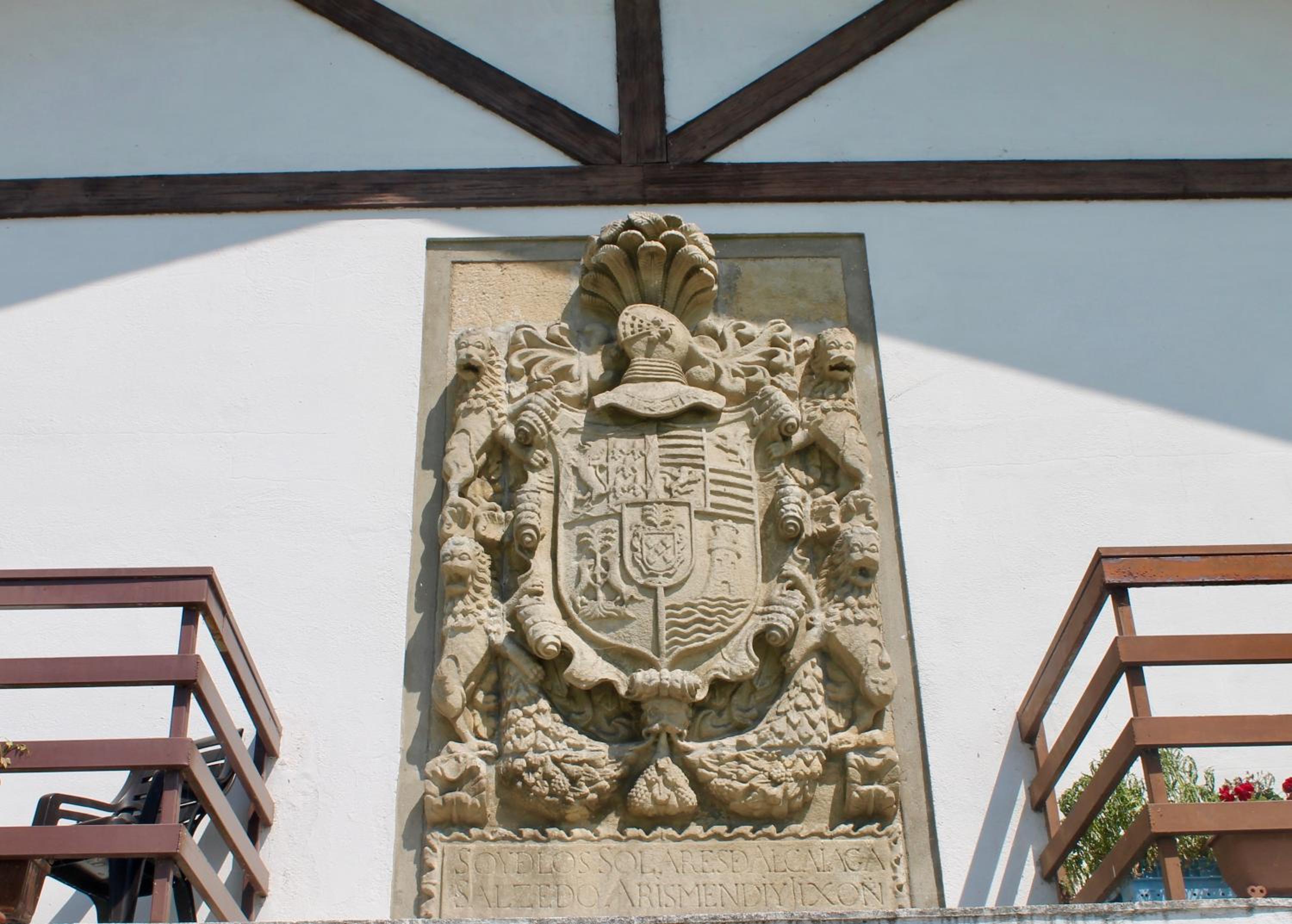 Caserio en Zona Rural Istilla
