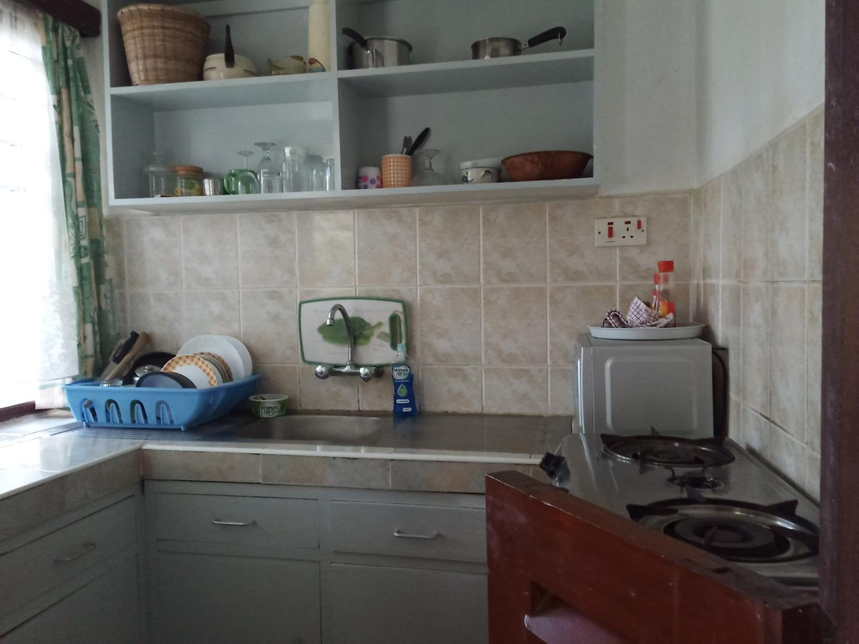 Photo 46