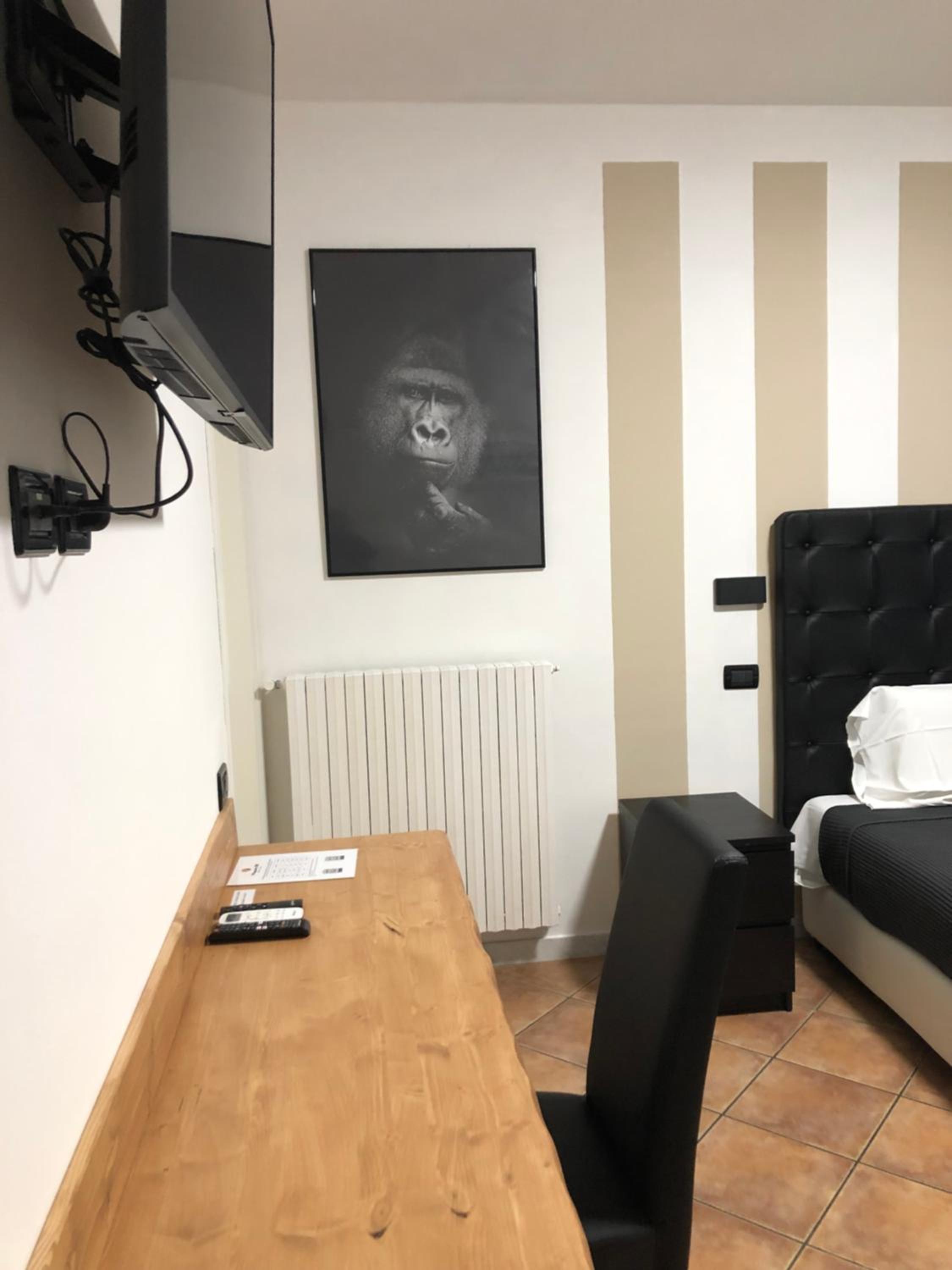 Photo 17